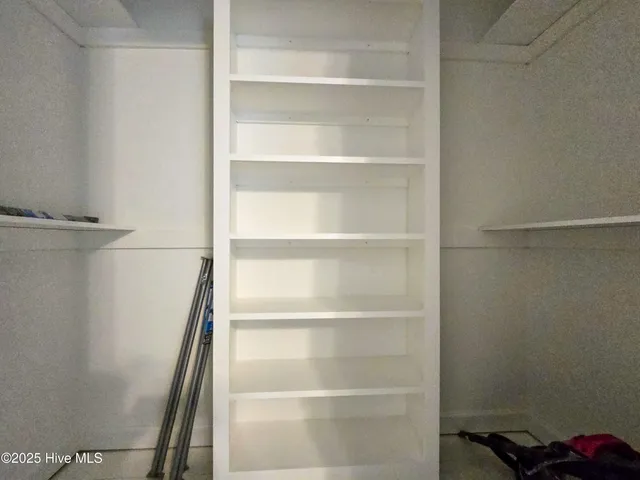 $2,250 | 106 Perth Drive, Elizabeth City, NC 27909