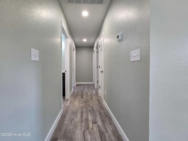 $2,250 | 106 Perth Drive, Elizabeth City, NC 27909