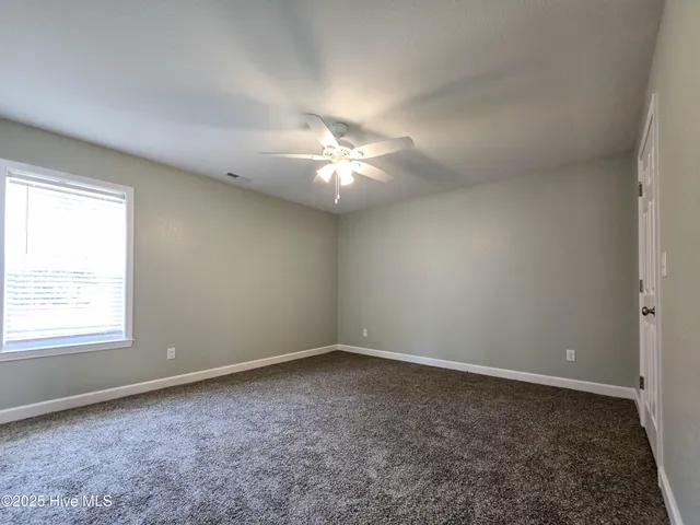 $2,250 | 106 Perth Drive, Elizabeth City, NC 27909