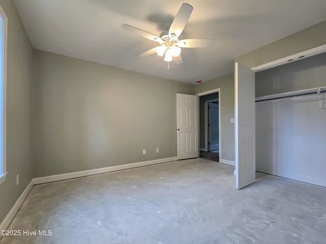 $2,250 | 106 Perth Drive, Elizabeth City, NC 27909