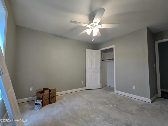 $2,250 | 106 Perth Drive, Elizabeth City, NC 27909