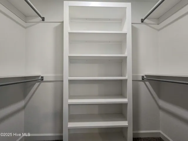 $2,250 | 106 Perth Drive, Elizabeth City, NC 27909