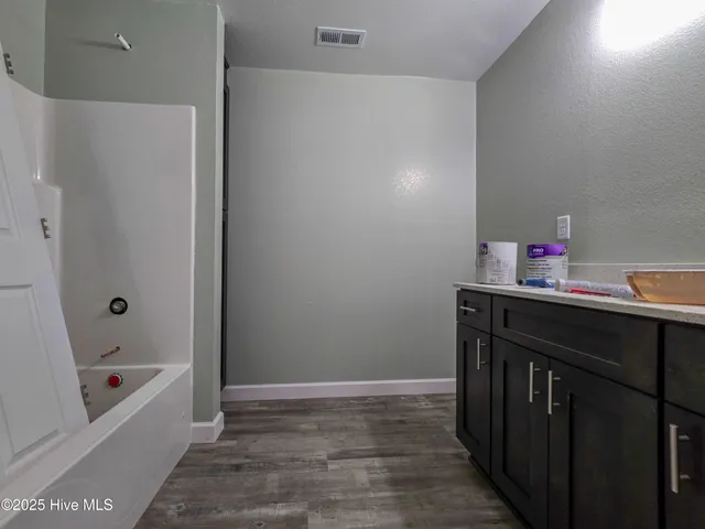 $2,250 | 106 Perth Drive, Elizabeth City, NC 27909