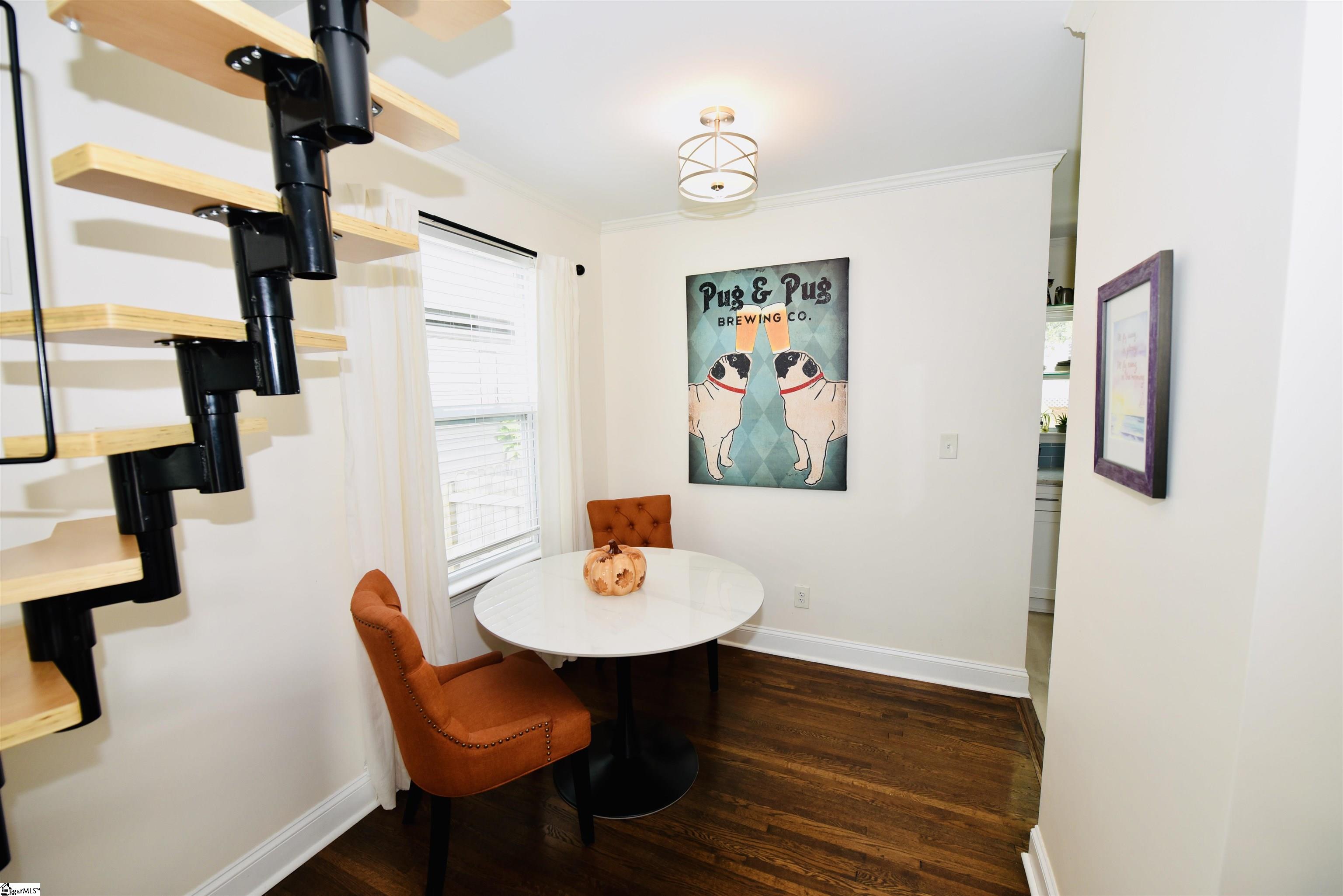 213 South Calhoun Street Greenville, SC 29601 - Photo 17 of 47