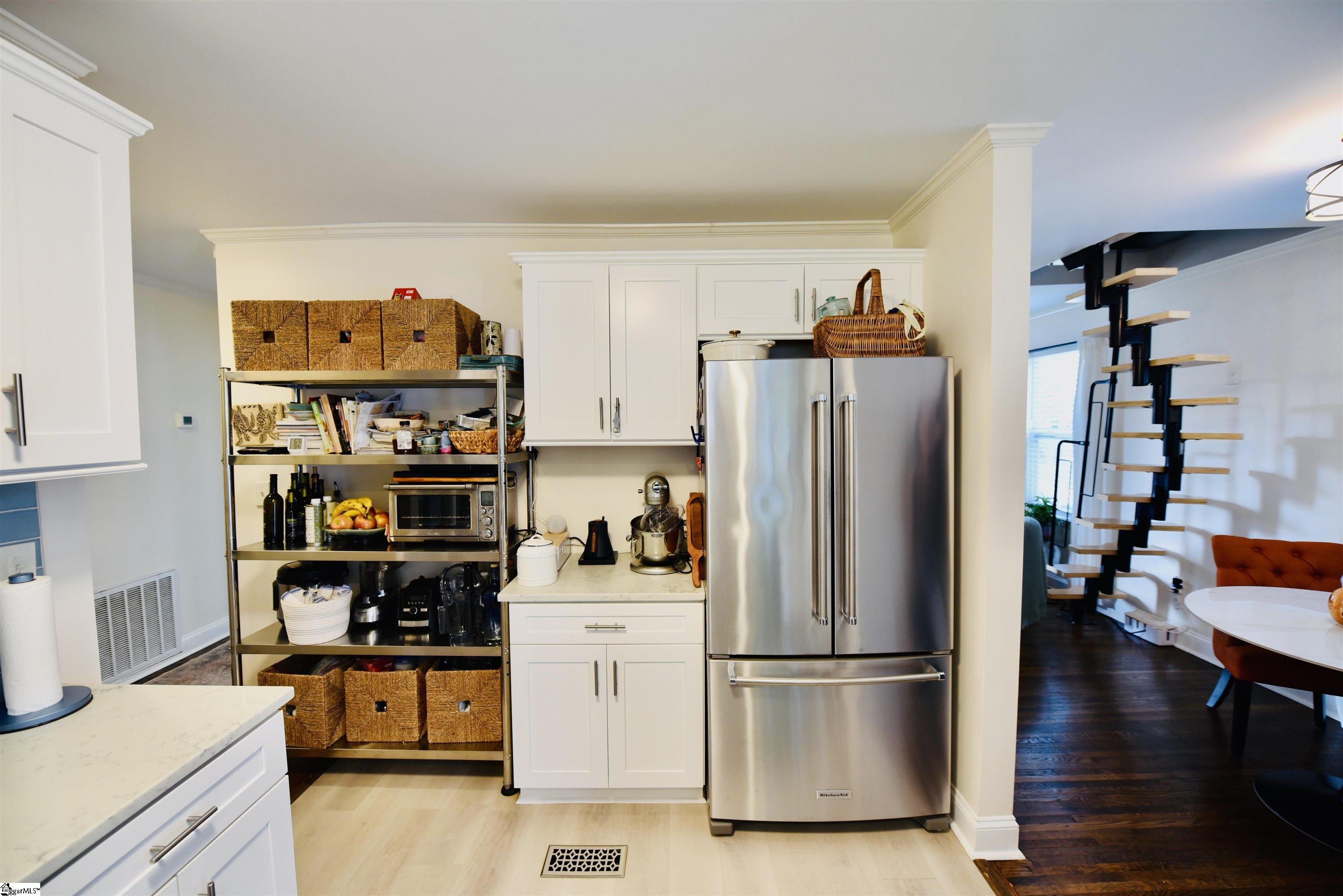 213 South Calhoun Street Greenville, SC 29601 - Photo 19 of 47