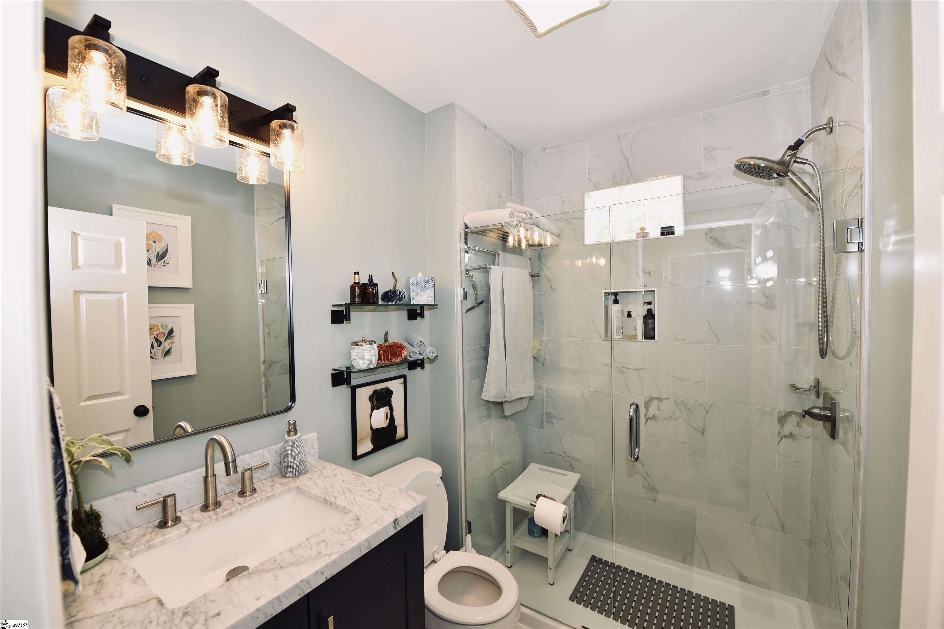 213 South Calhoun Street Greenville, SC 29601 - Photo 20 of 47