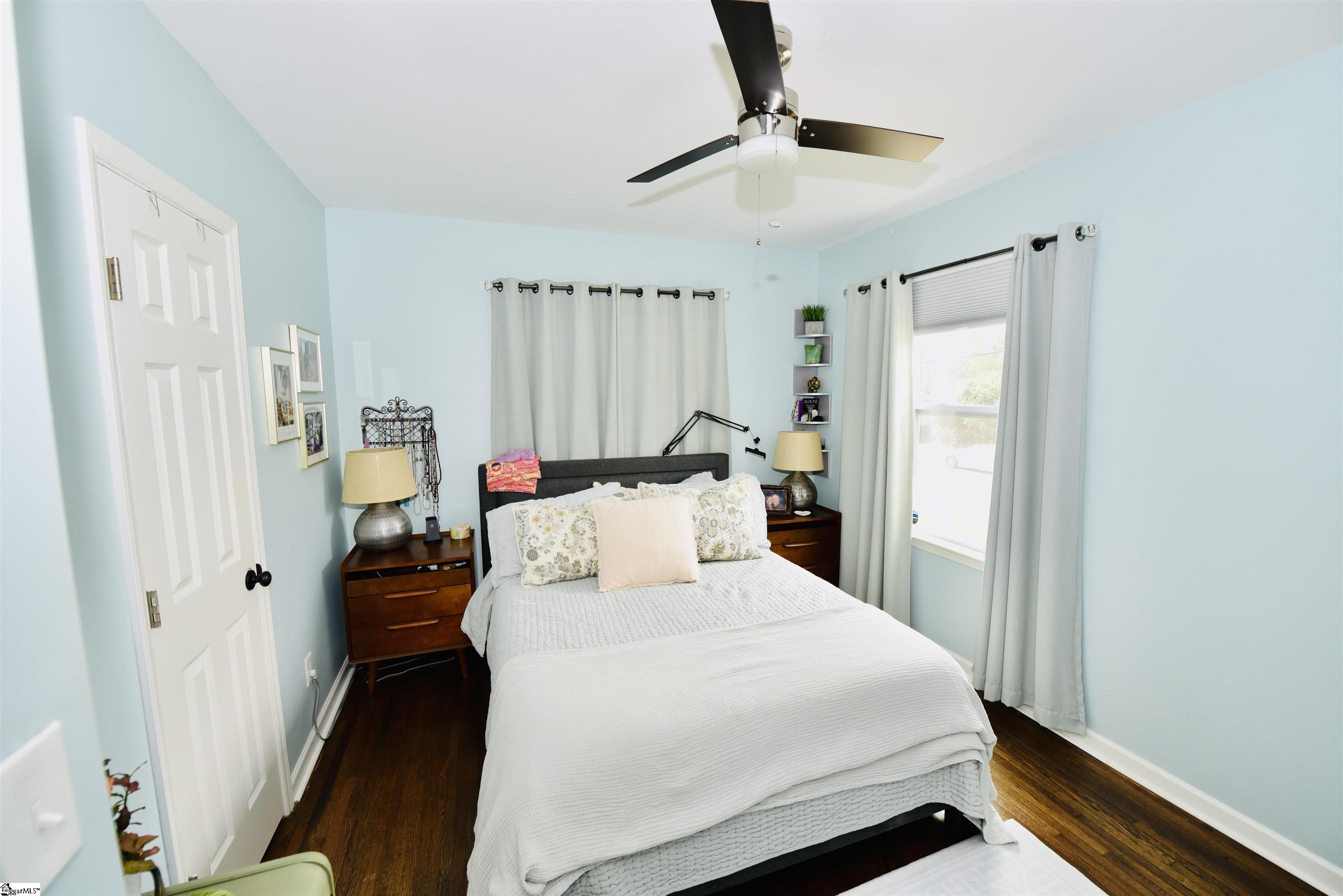 213 South Calhoun Street Greenville, SC 29601 - Photo 21 of 47