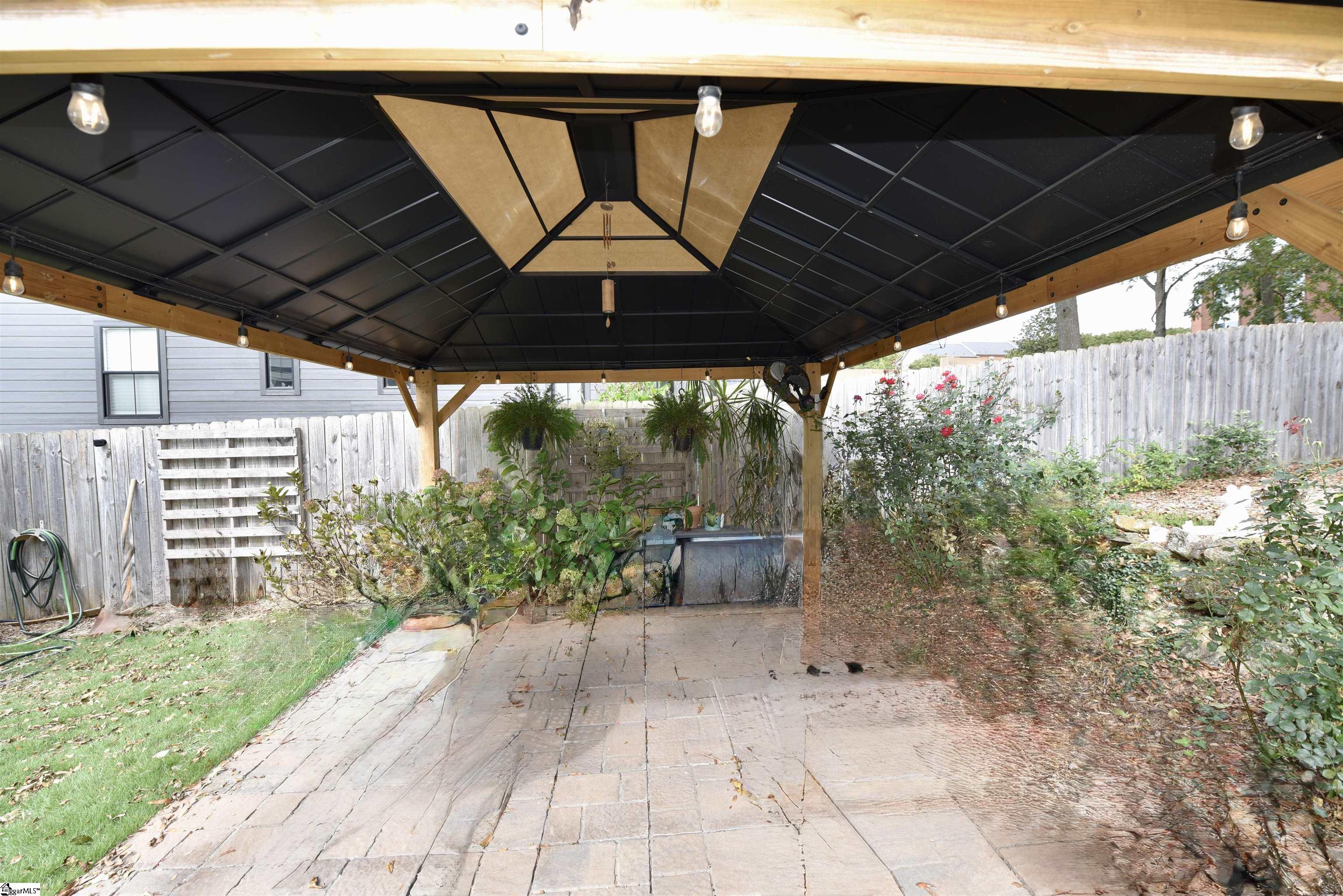 213 South Calhoun Street Greenville, SC 29601 - Photo 22 of 47