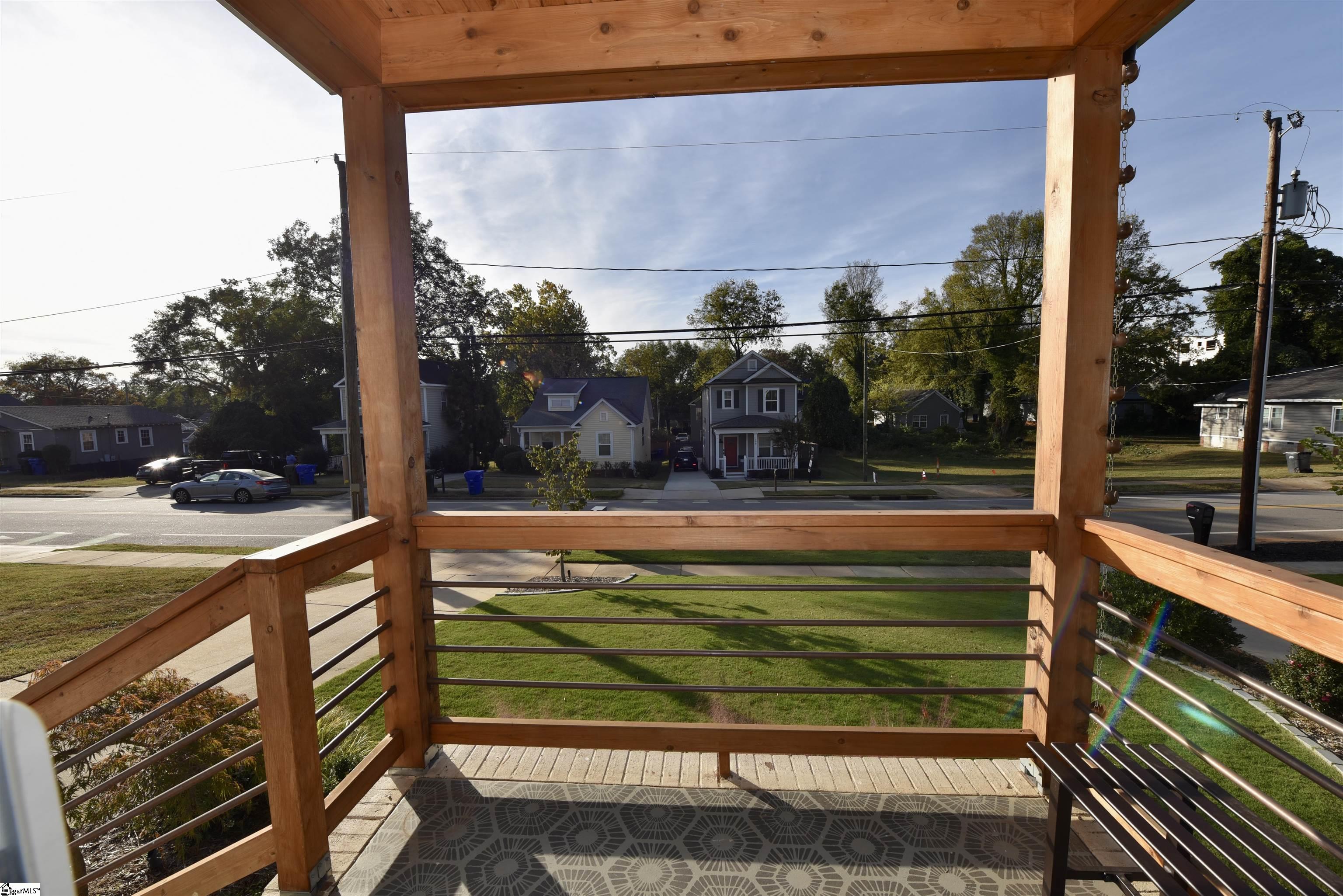 213 South Calhoun Street Greenville, SC 29601 - Photo 23 of 47