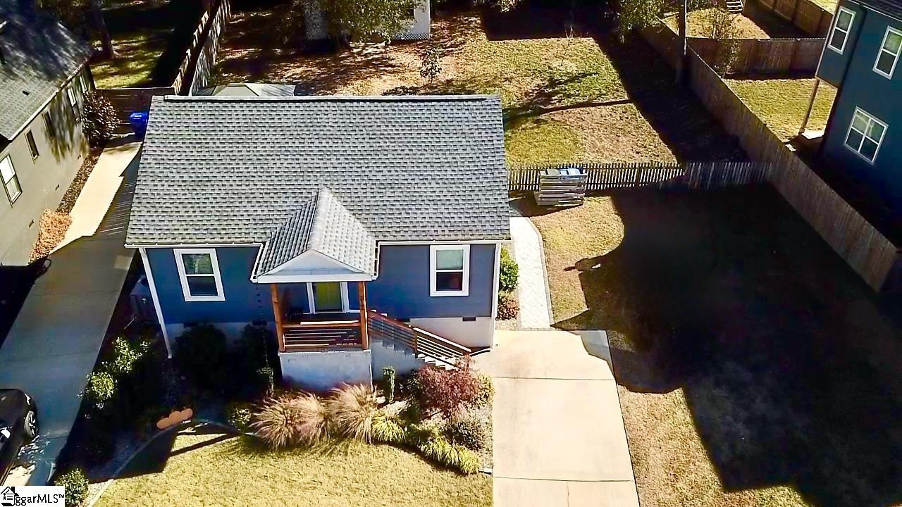 213 South Calhoun Street Greenville, SC 29601 - Photo 24 of 47
