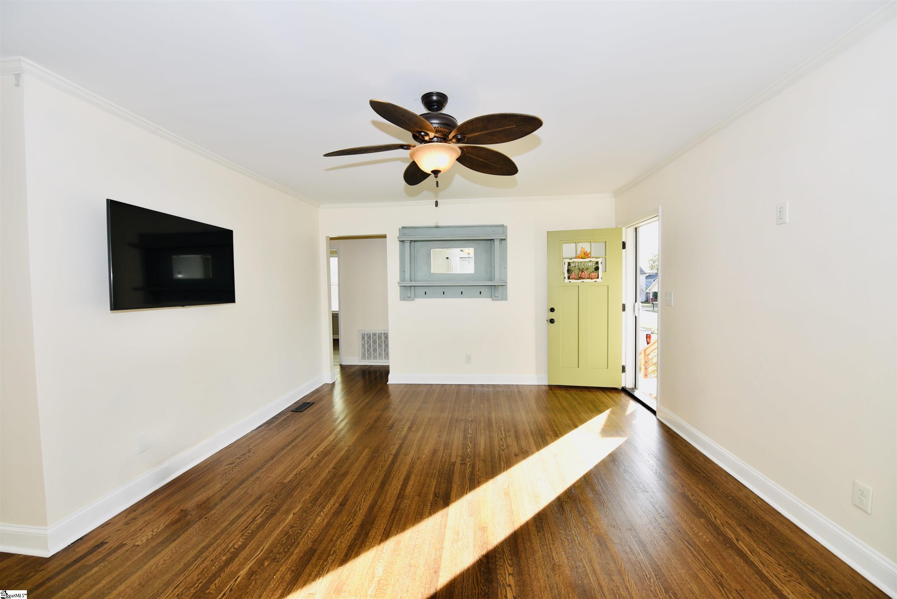 213 South Calhoun Street Greenville, SC 29601 - Photo 25 of 47