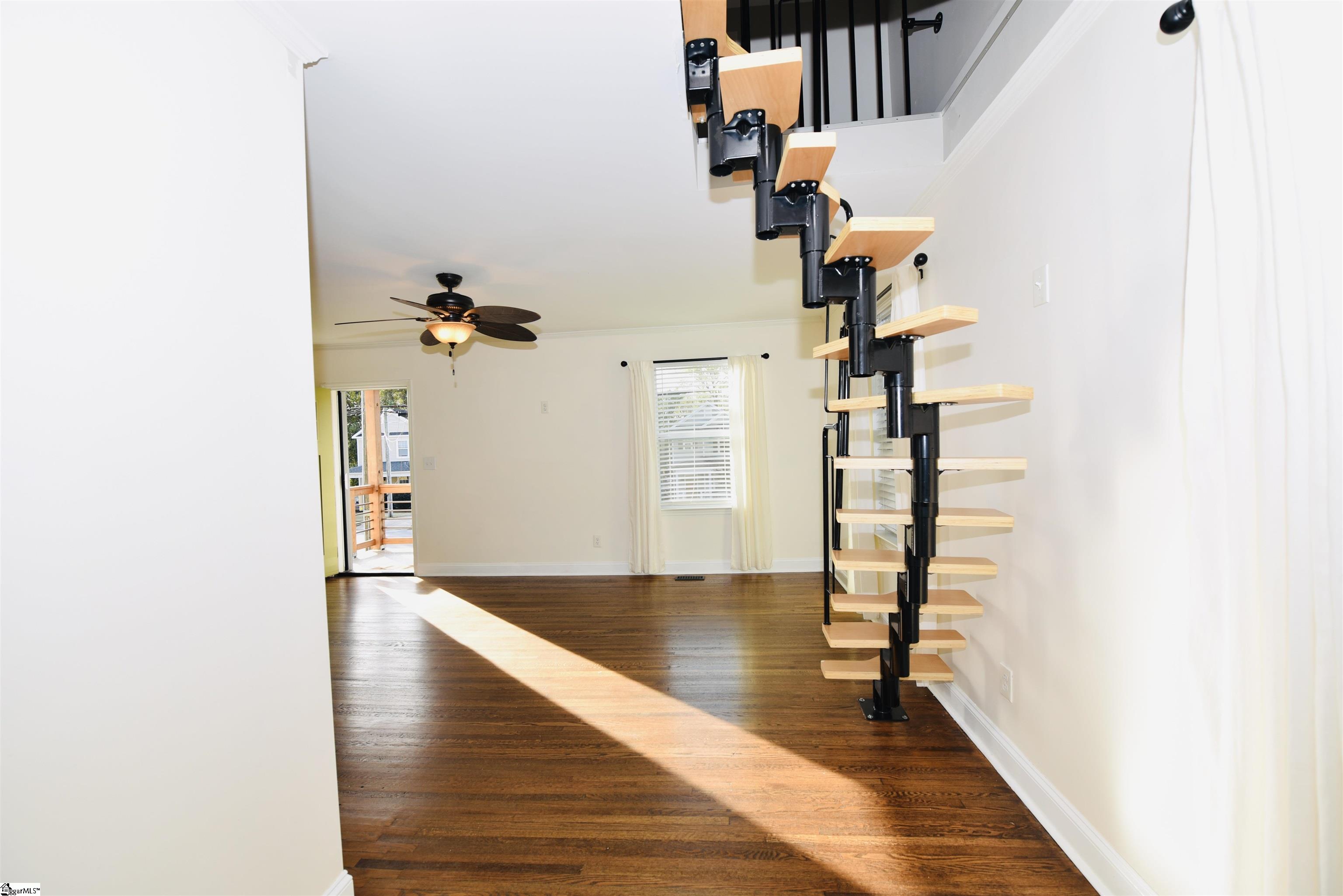 213 South Calhoun Street Greenville, SC 29601 - Photo 26 of 47