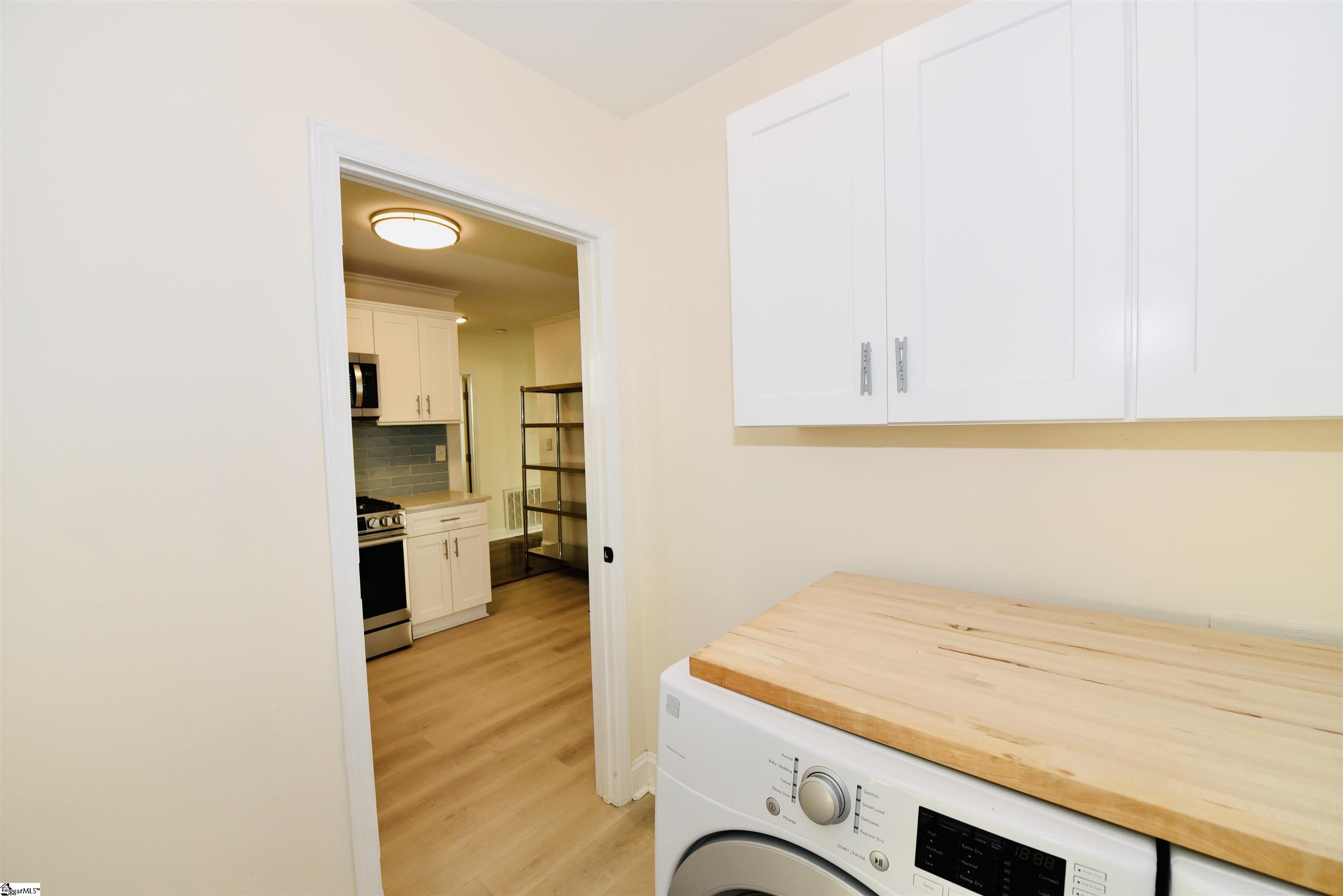 213 South Calhoun Street Greenville, SC 29601 - Photo 28 of 47