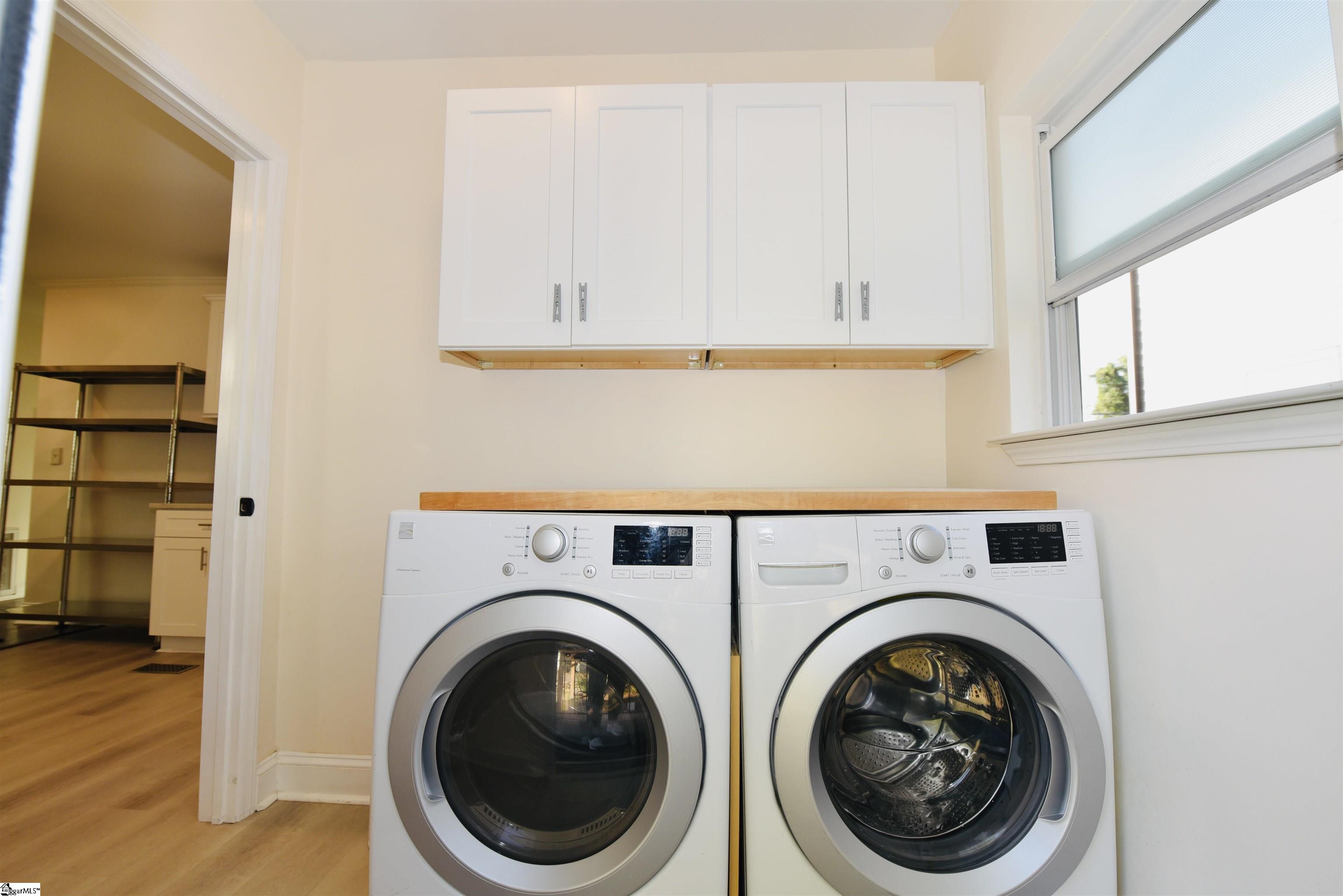 213 South Calhoun Street Greenville, SC 29601 - Photo 29 of 47