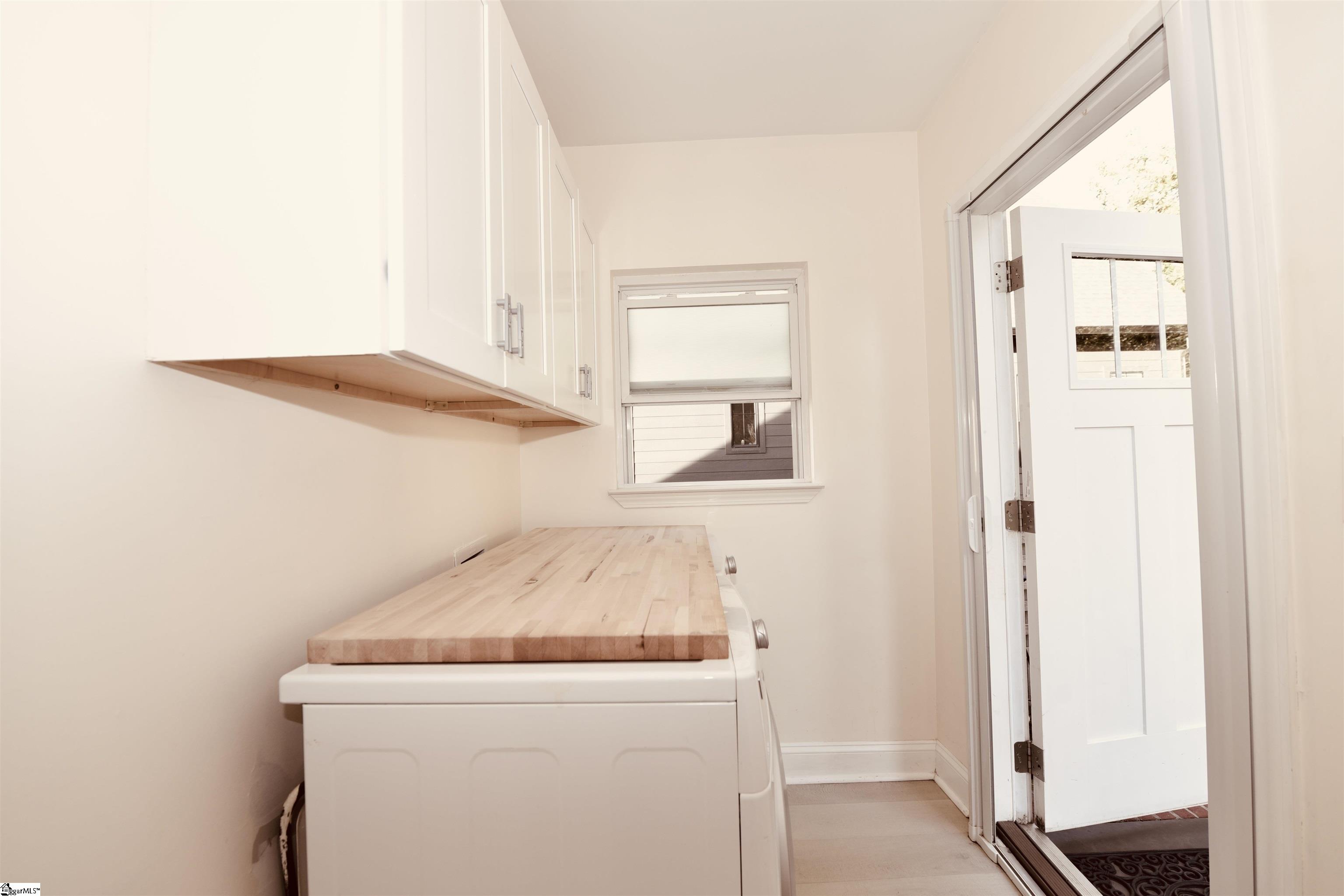 213 South Calhoun Street Greenville, SC 29601 - Photo 30 of 47