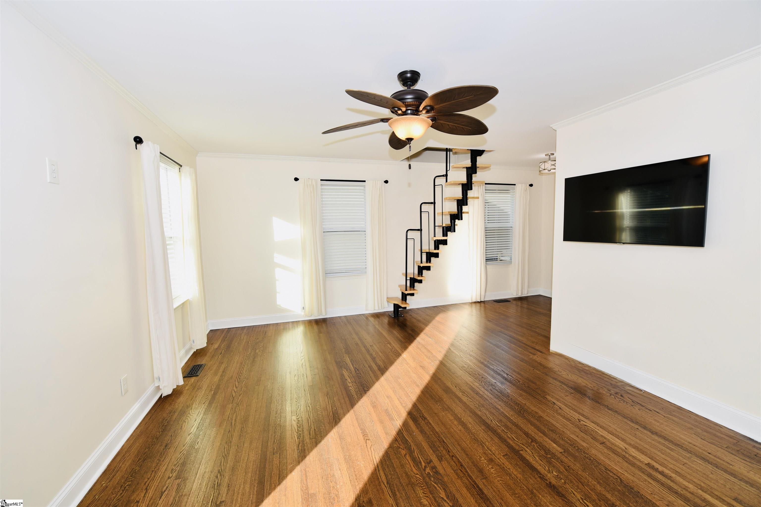 213 South Calhoun Street Greenville, SC 29601 - Photo 31 of 47