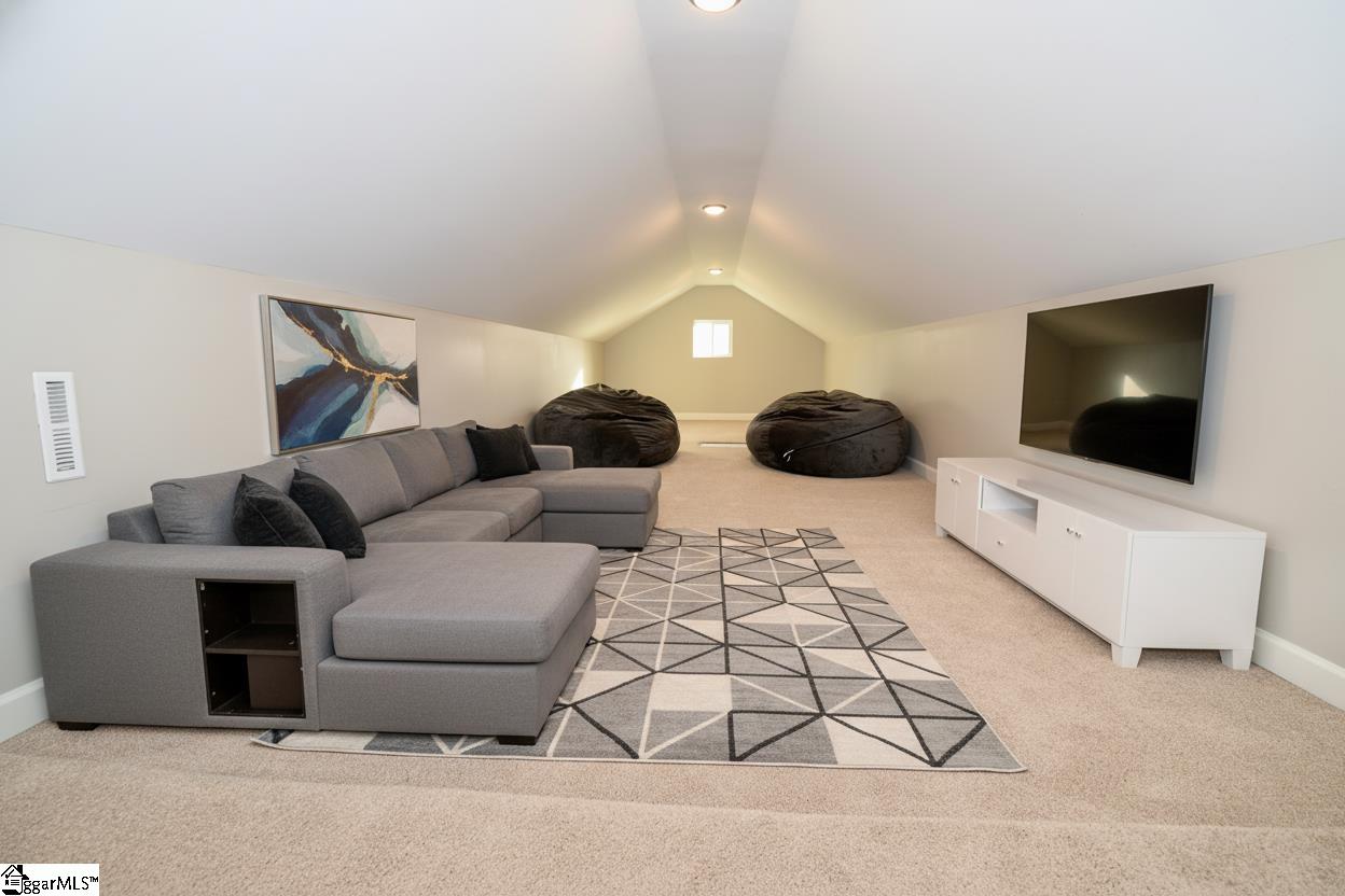 213 South Calhoun Street Greenville, SC 29601 - Photo 34 of 47