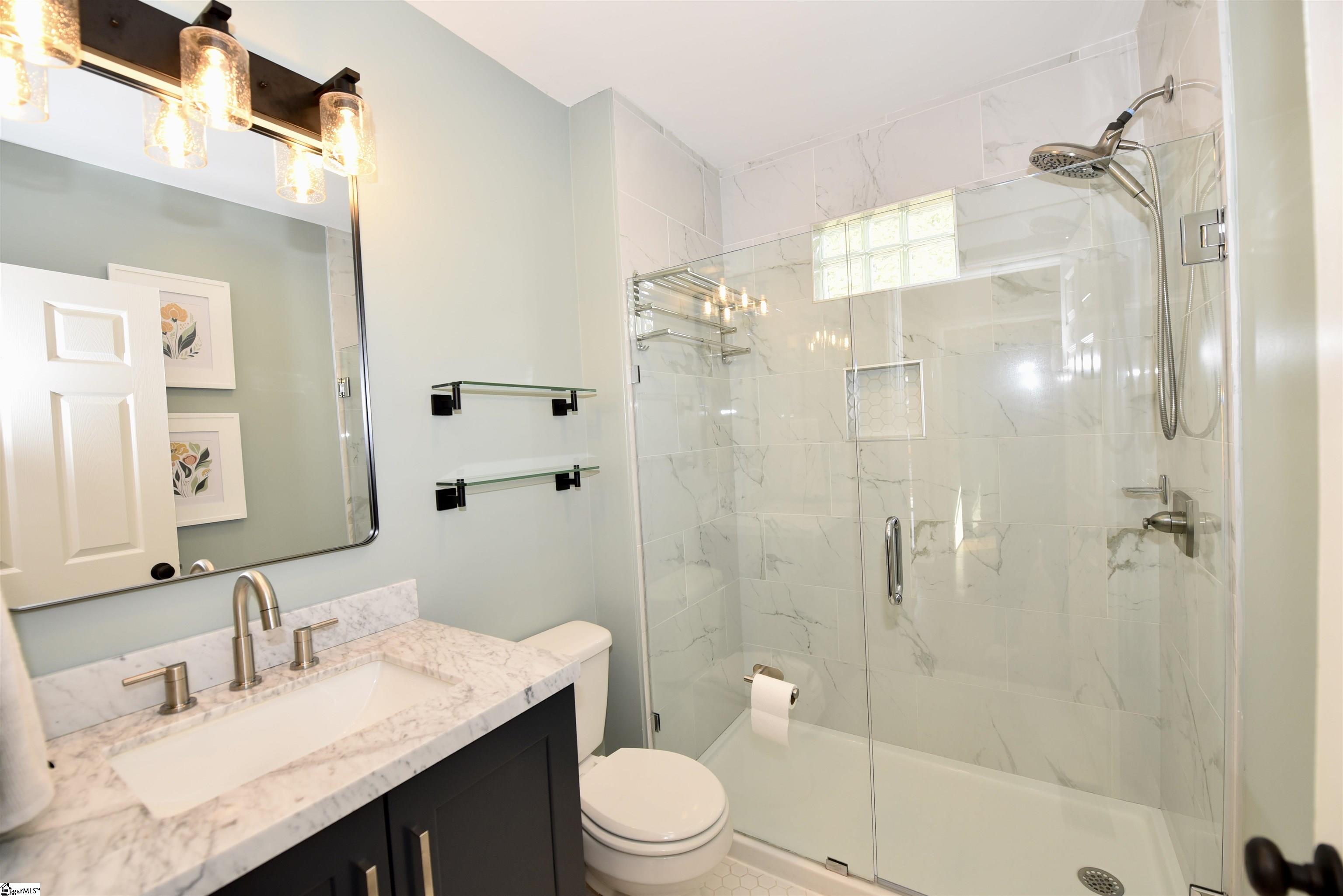 213 South Calhoun Street Greenville, SC 29601 - Photo 35 of 47