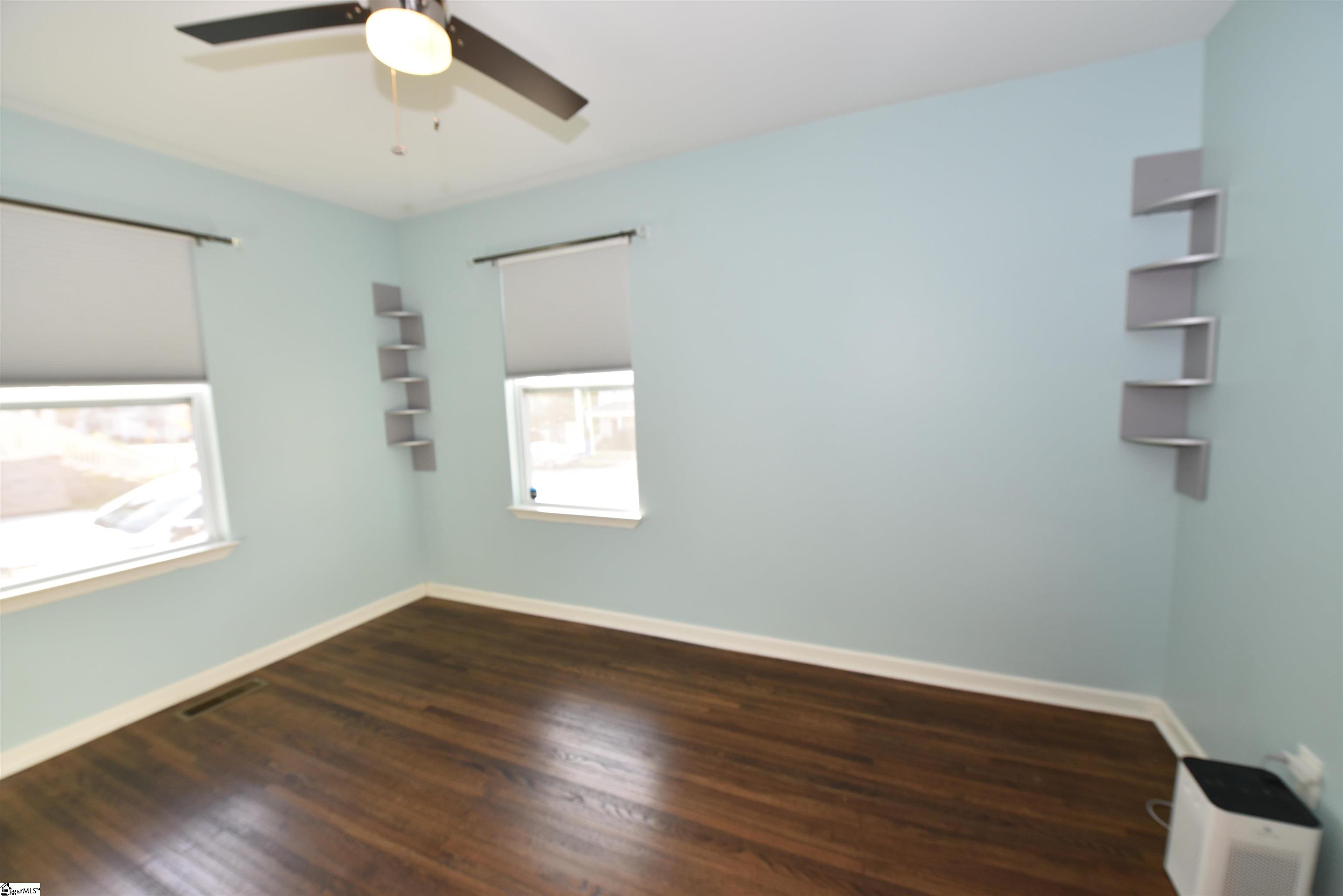 213 South Calhoun Street Greenville, SC 29601 - Photo 37 of 47