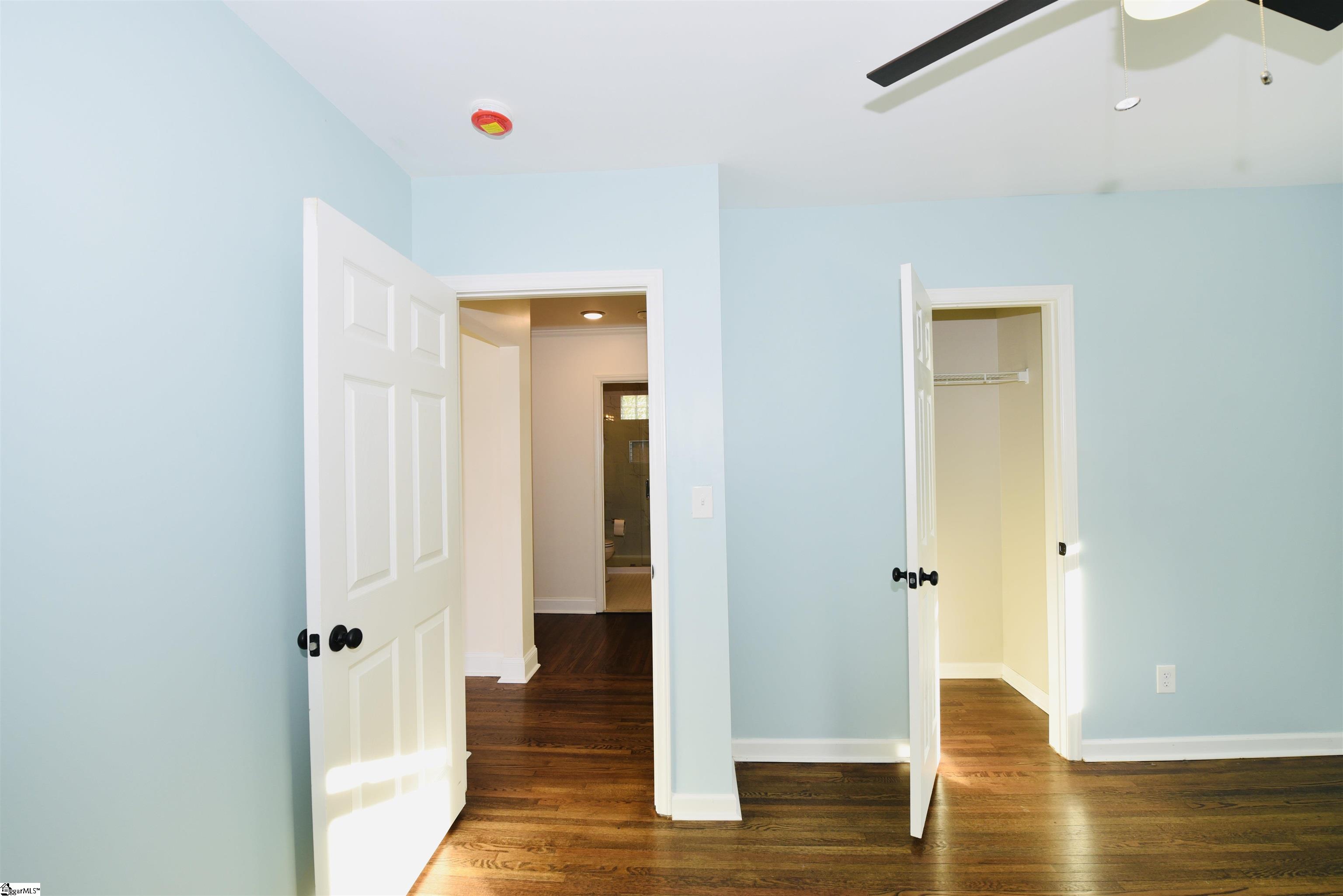 213 South Calhoun Street Greenville, SC 29601 - Photo 38 of 47