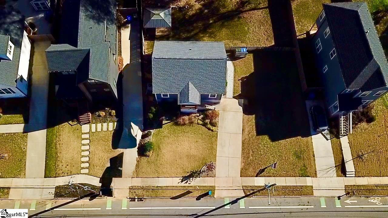 213 South Calhoun Street Greenville, SC 29601 - Photo 40 of 47