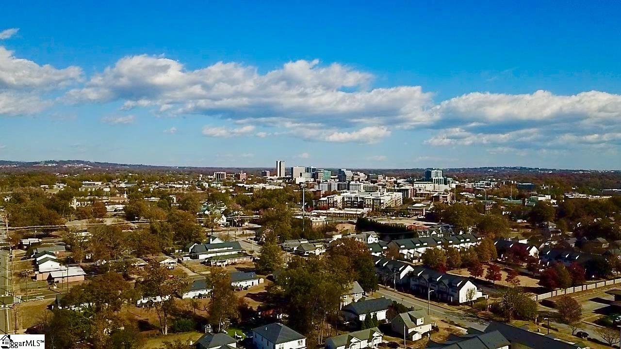 213 South Calhoun Street Greenville, SC 29601 - Photo 4 of 47