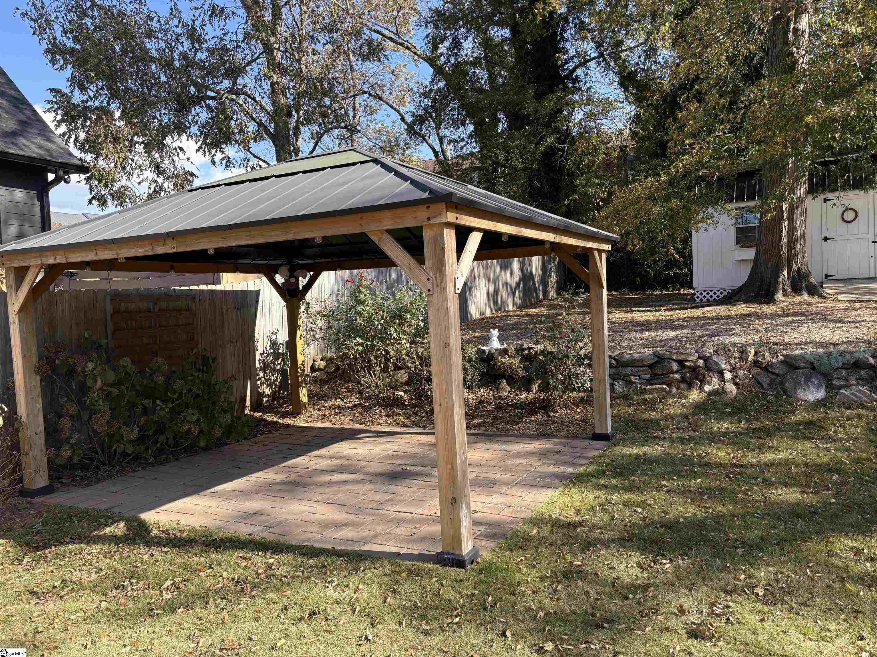 213 South Calhoun Street Greenville, SC 29601 - Photo 41 of 47