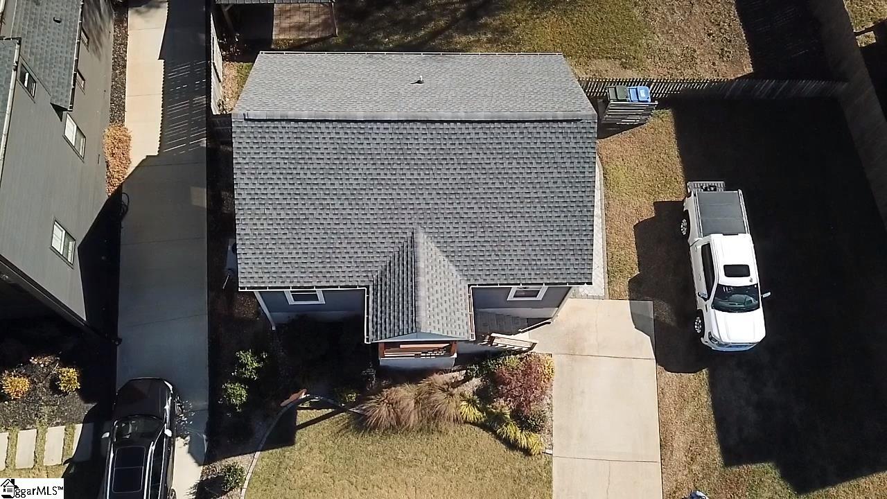 213 South Calhoun Street Greenville, SC 29601 - Photo 43 of 47