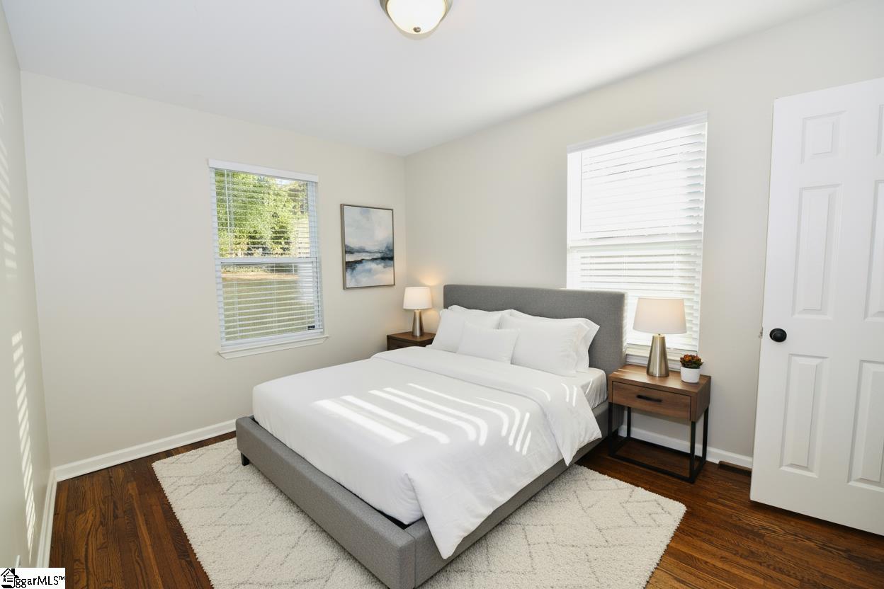 213 South Calhoun Street Greenville, SC 29601 - Photo 45 of 47