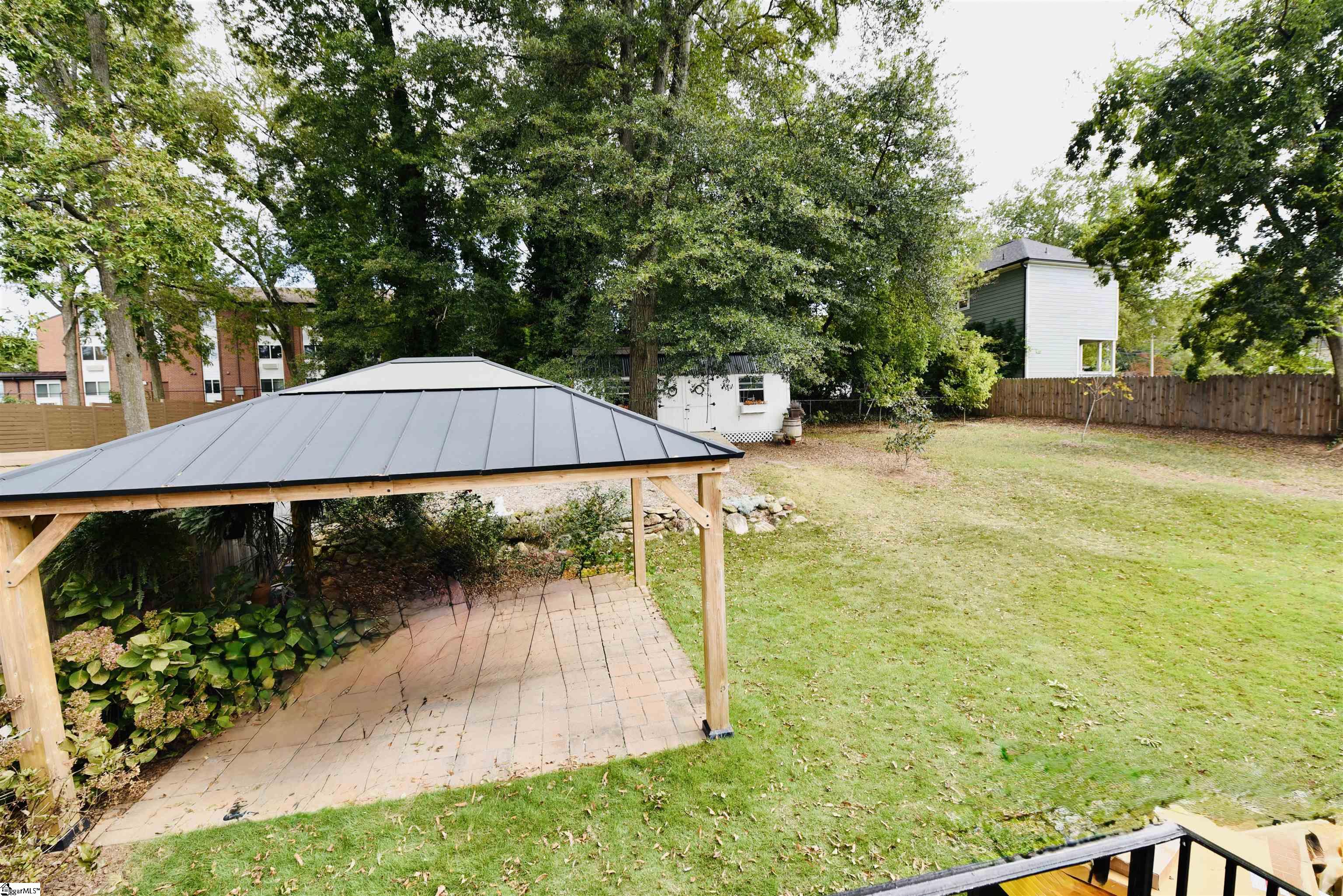 213 South Calhoun Street Greenville, SC 29601 - Photo 9 of 47