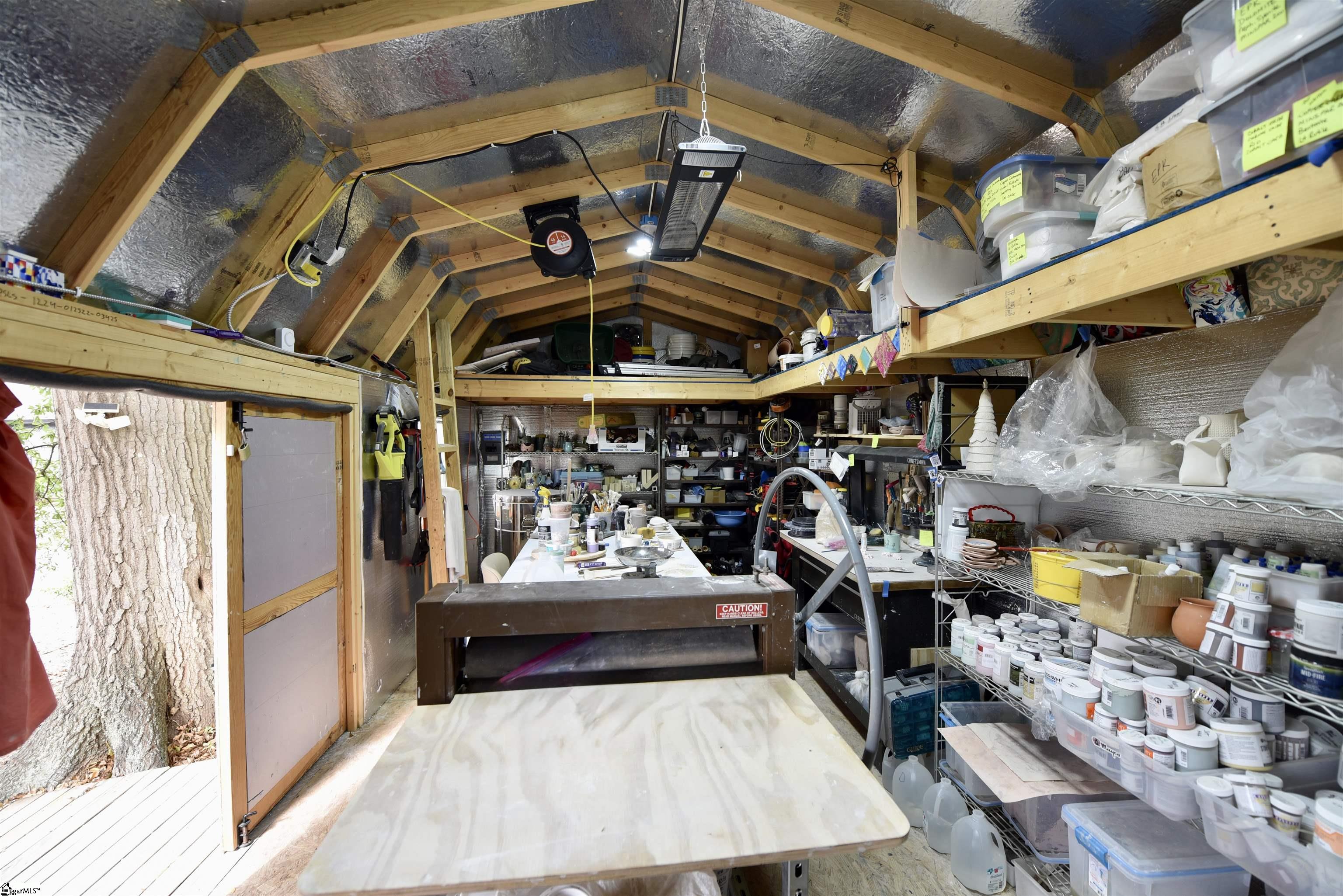 213 South Calhoun Street Greenville, SC 29601 - Photo 10 of 47