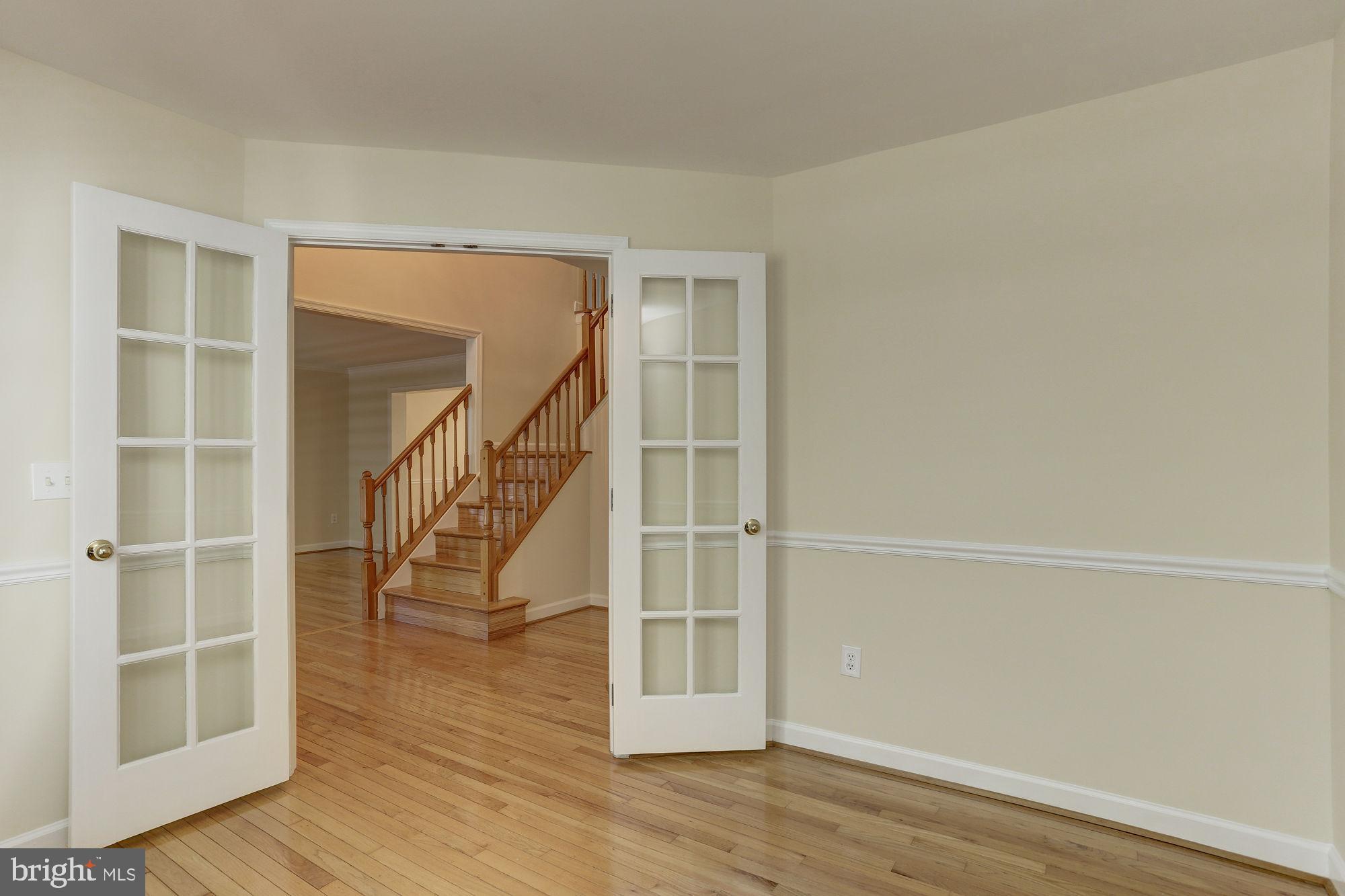 9514 Ridgeview Drive Columbia, MD 21046 - Photo 11 of 60 Gallery Image 11