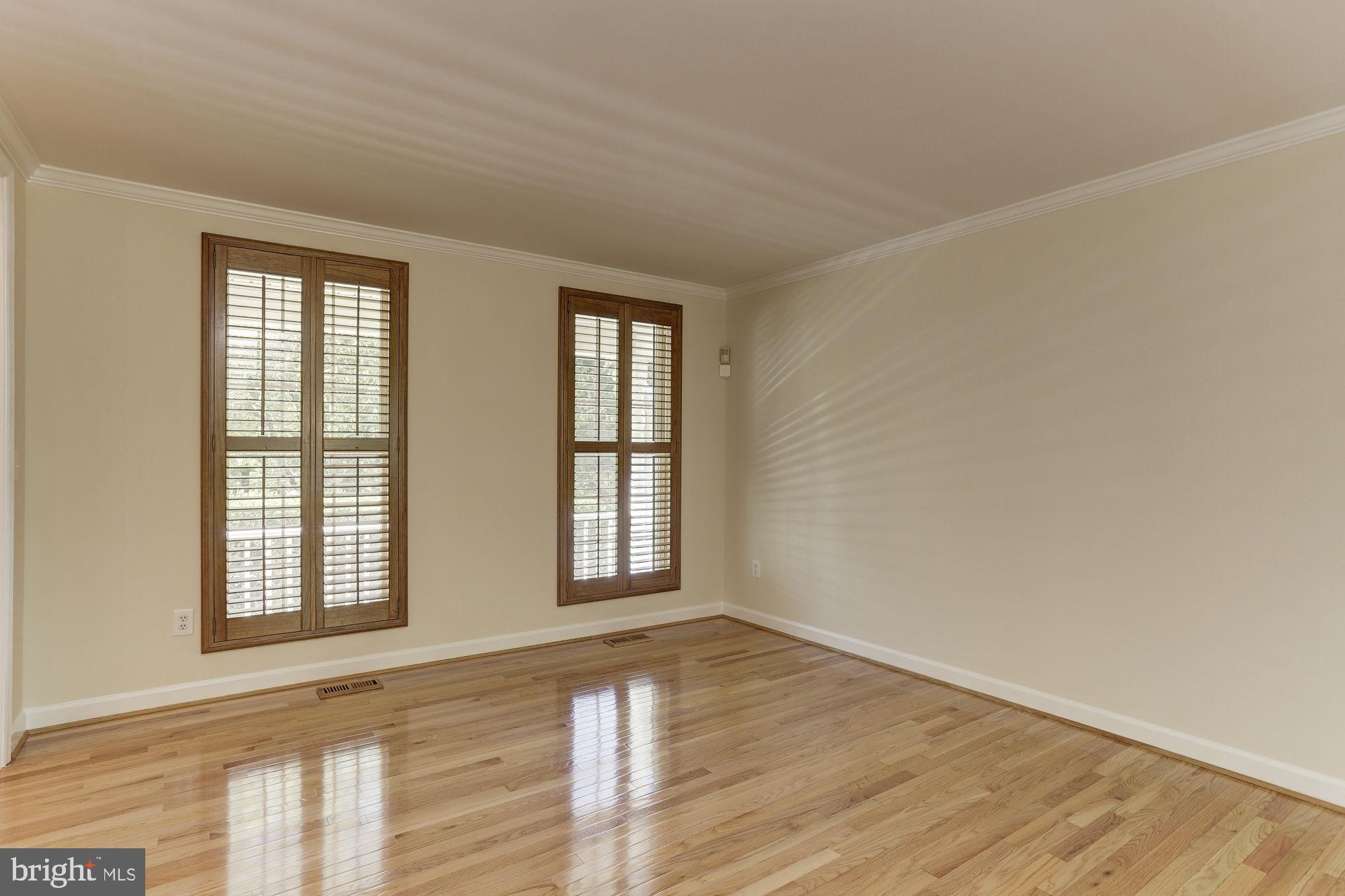 9514 Ridgeview Drive Columbia, MD 21046 - Photo 13 of 60 Gallery Image 13