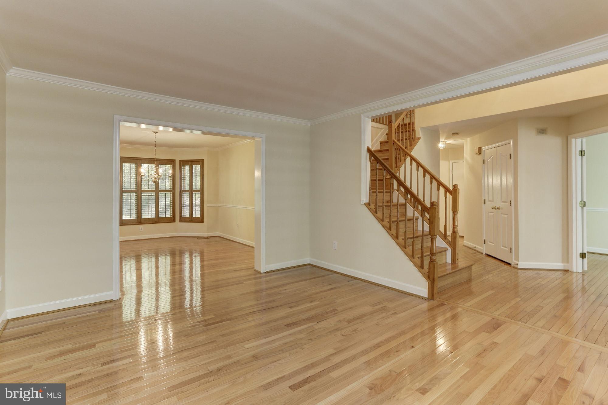 9514 Ridgeview Drive Columbia, MD 21046 - Photo 14 of 60 Gallery Image 14