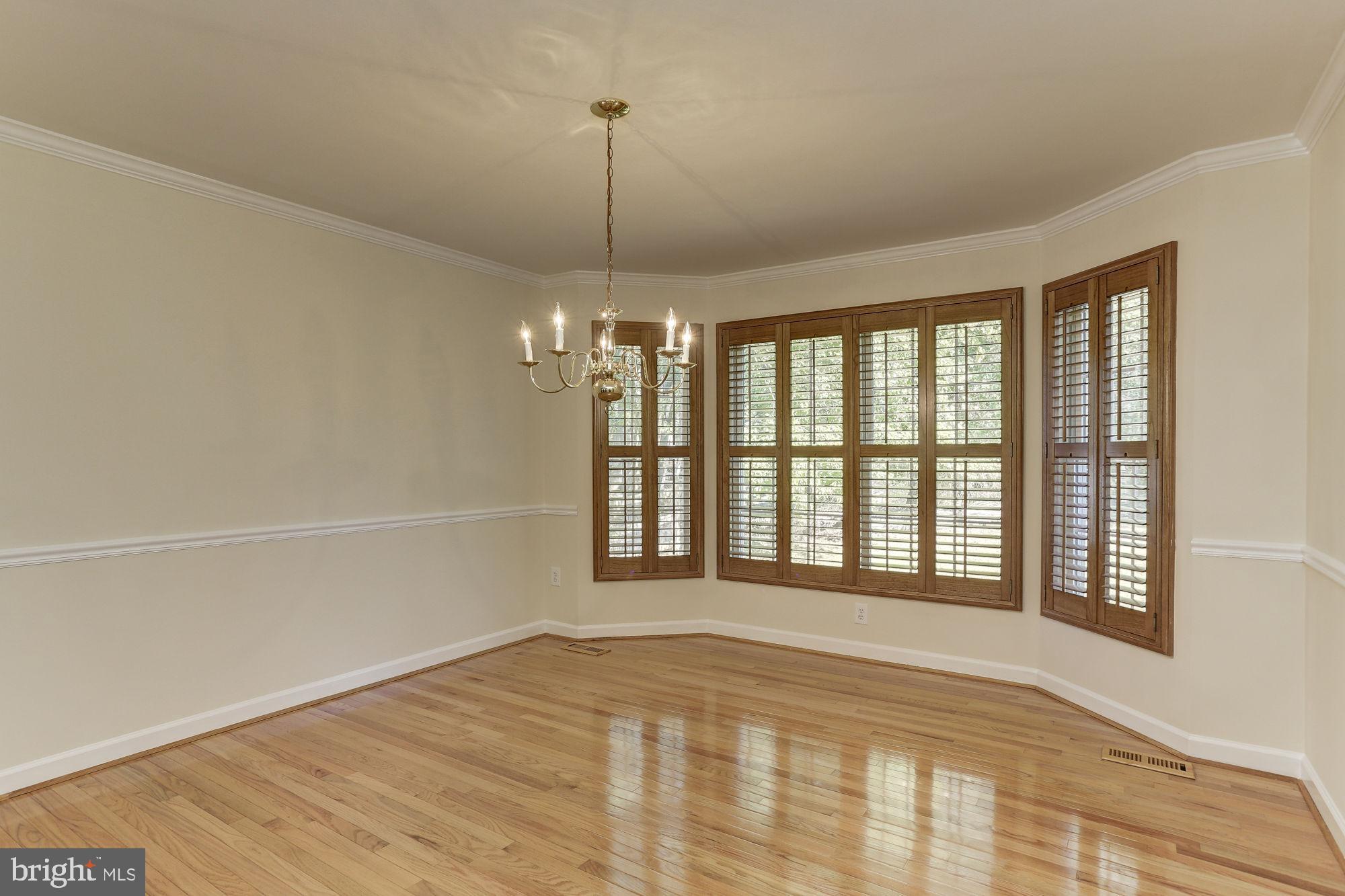 9514 Ridgeview Drive Columbia, MD 21046 - Photo 16 of 60 Gallery Image 16