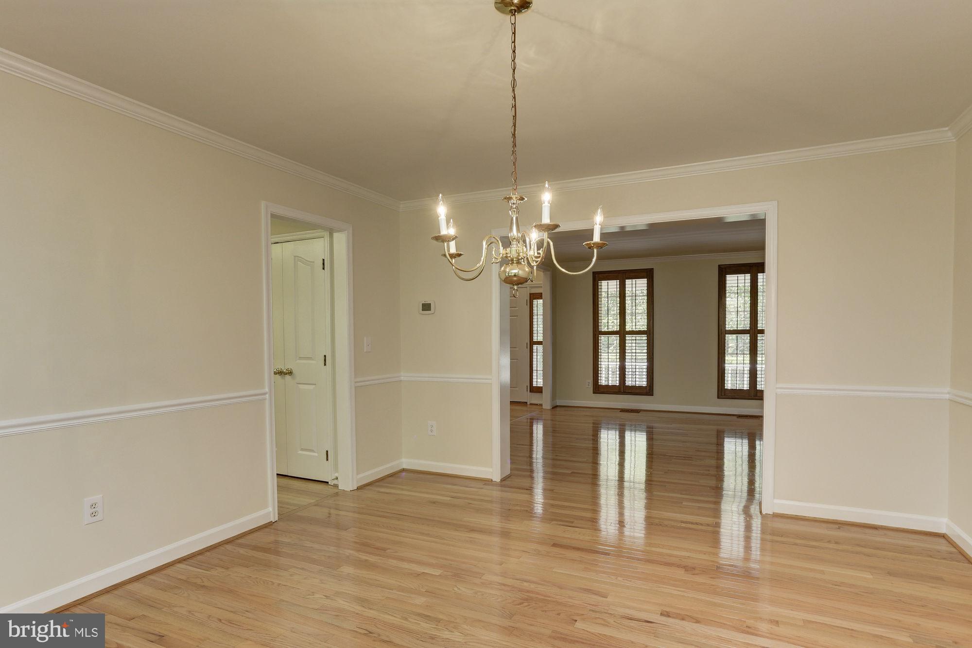 9514 Ridgeview Drive Columbia, MD 21046 - Photo 17 of 60 Gallery Image 17