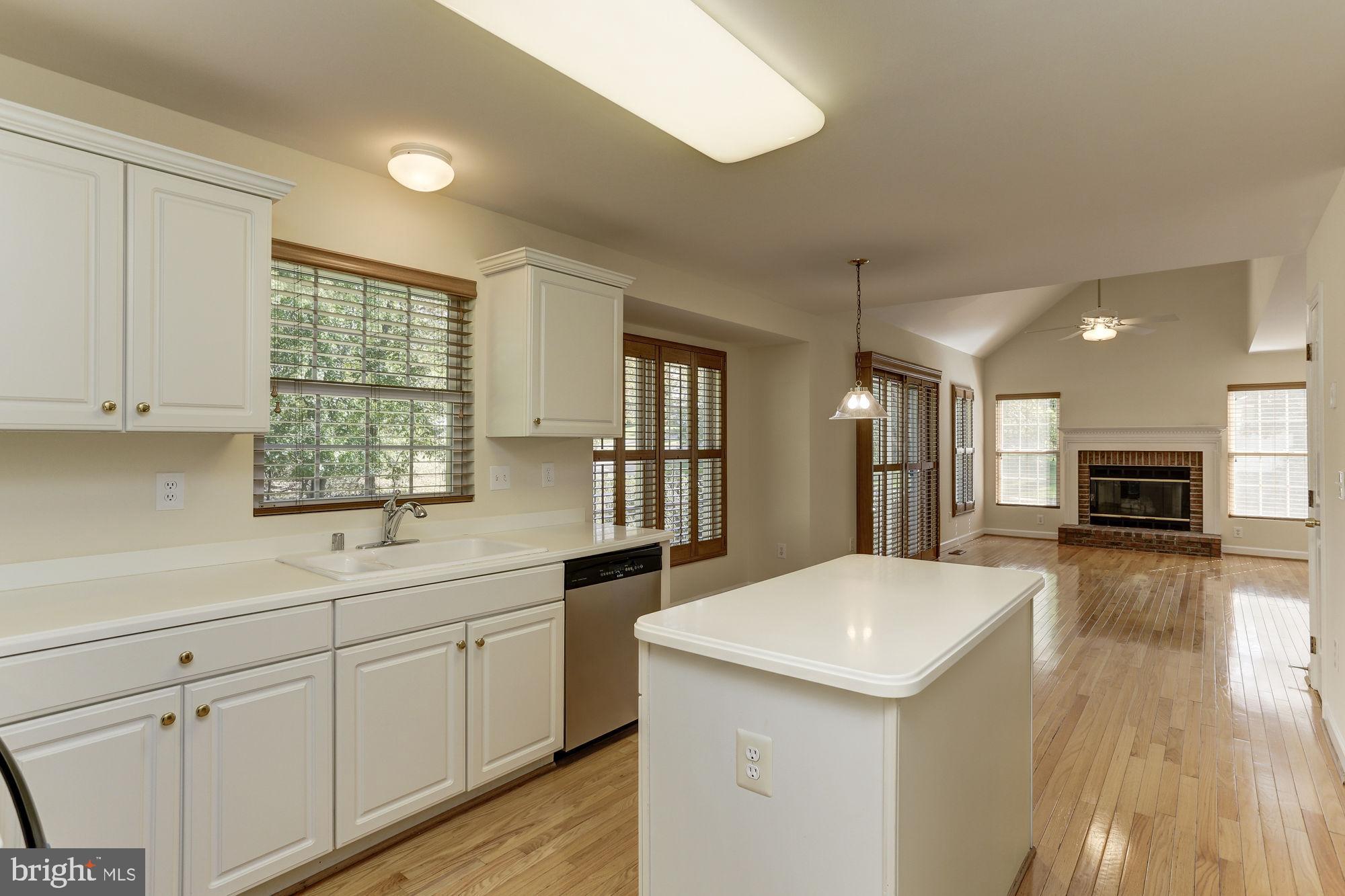 9514 Ridgeview Drive Columbia, MD 21046 - Photo 19 of 60 Gallery Image 19