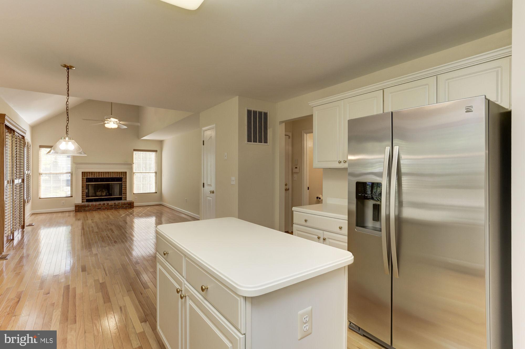9514 Ridgeview Drive Columbia, MD 21046 - Photo 20 of 60 Gallery Image 20