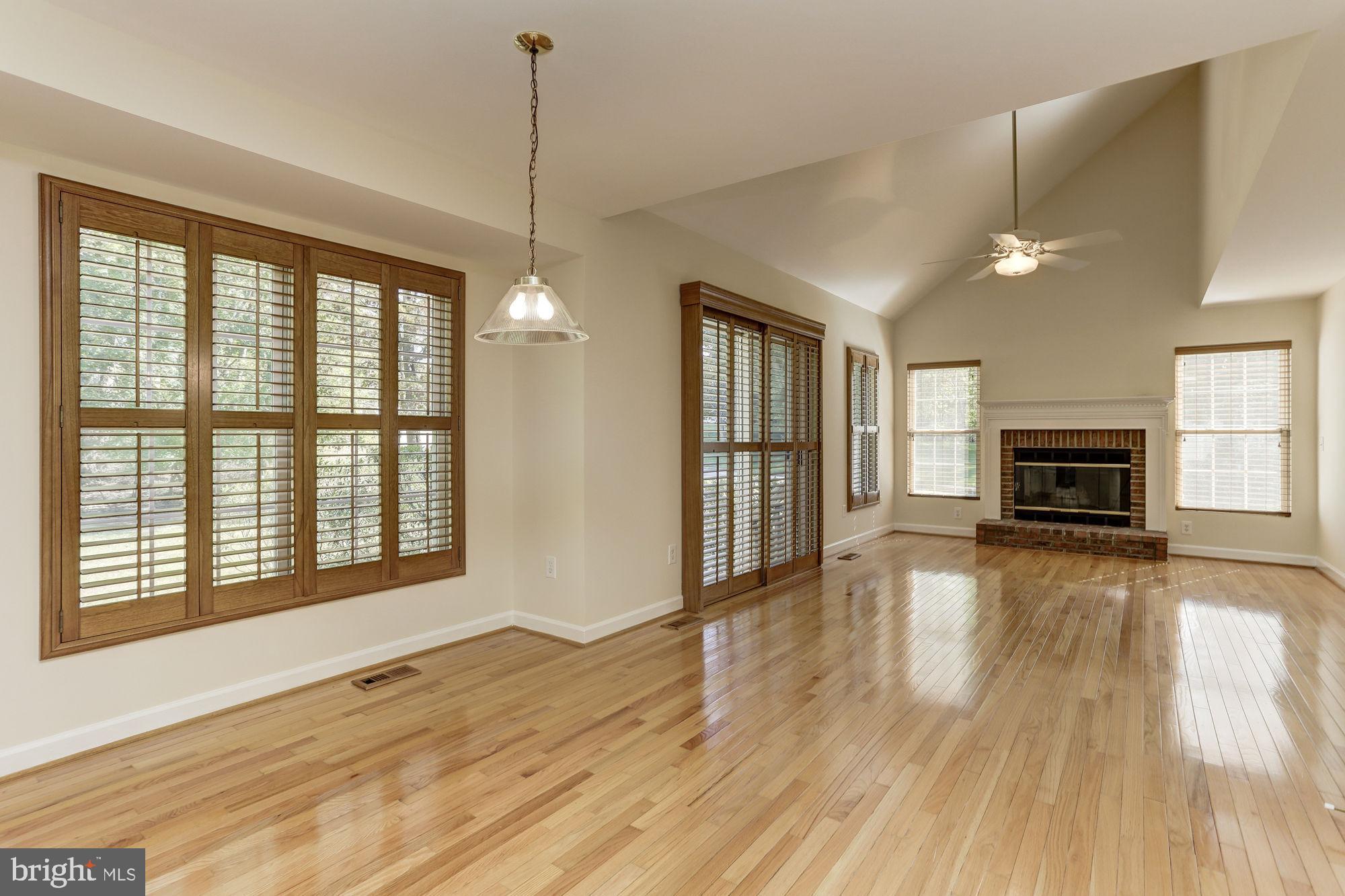 9514 Ridgeview Drive Columbia, MD 21046 - Photo 23 of 60 Gallery Image 23