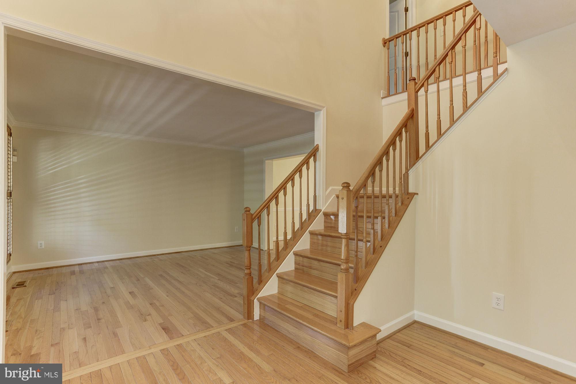 9514 Ridgeview Drive Columbia, MD 21046 - Photo 28 of 60 Gallery Image 28