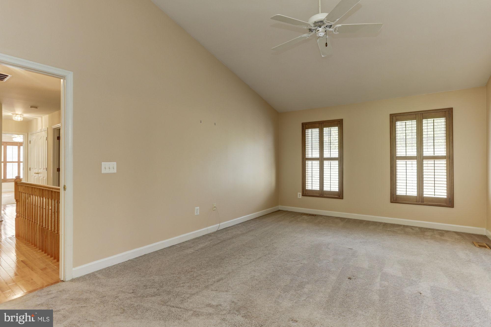 9514 Ridgeview Drive Columbia, MD 21046 - Photo 30 of 60 Gallery Image 30