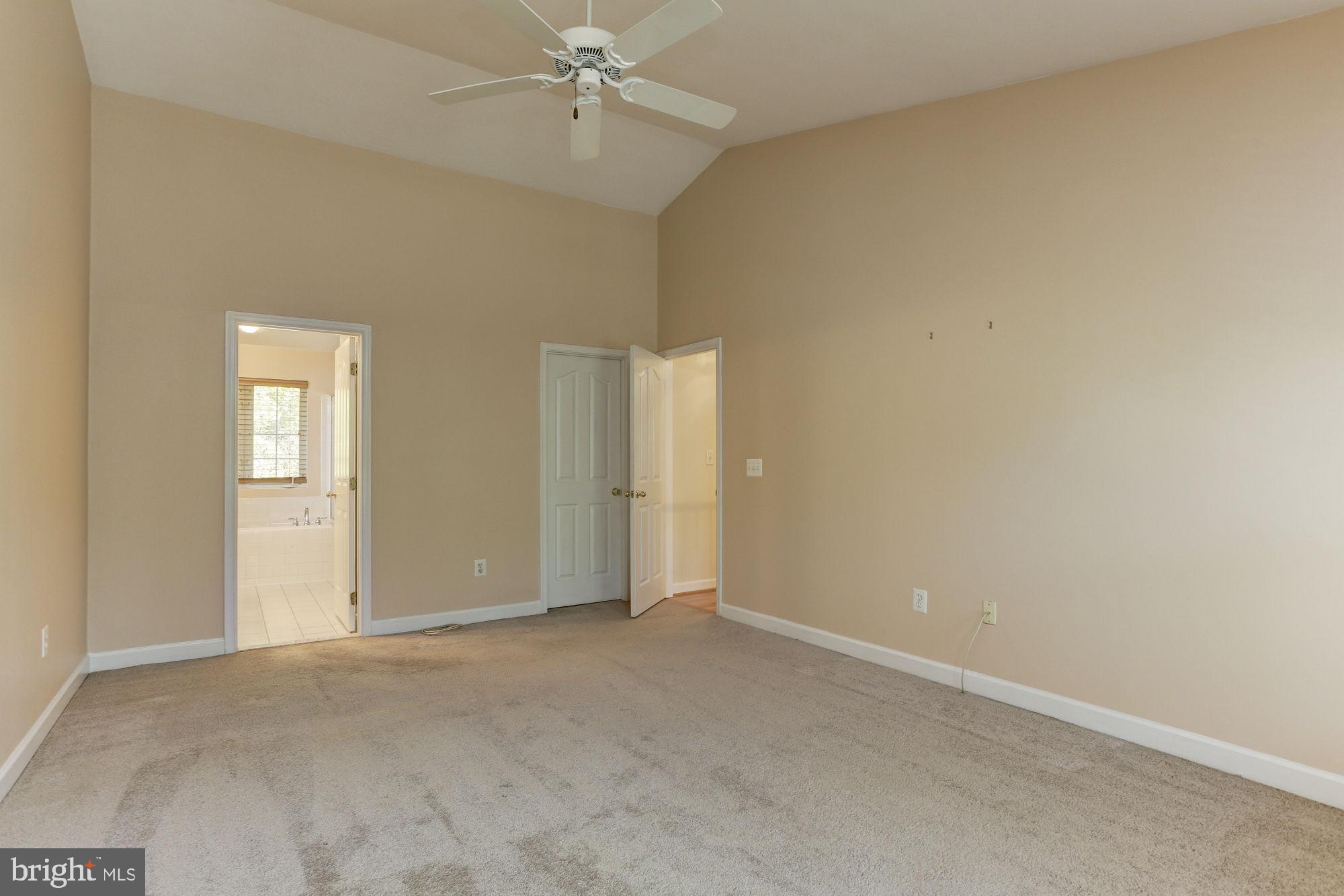 9514 Ridgeview Drive Columbia, MD 21046 - Photo 31 of 60 Gallery Image 31
