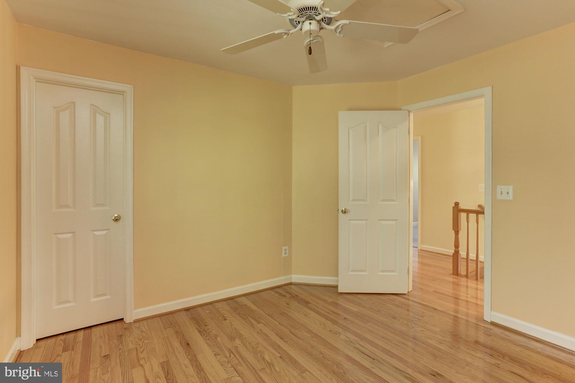 9514 Ridgeview Drive Columbia, MD 21046 - Photo 36 of 60 Gallery Image 36