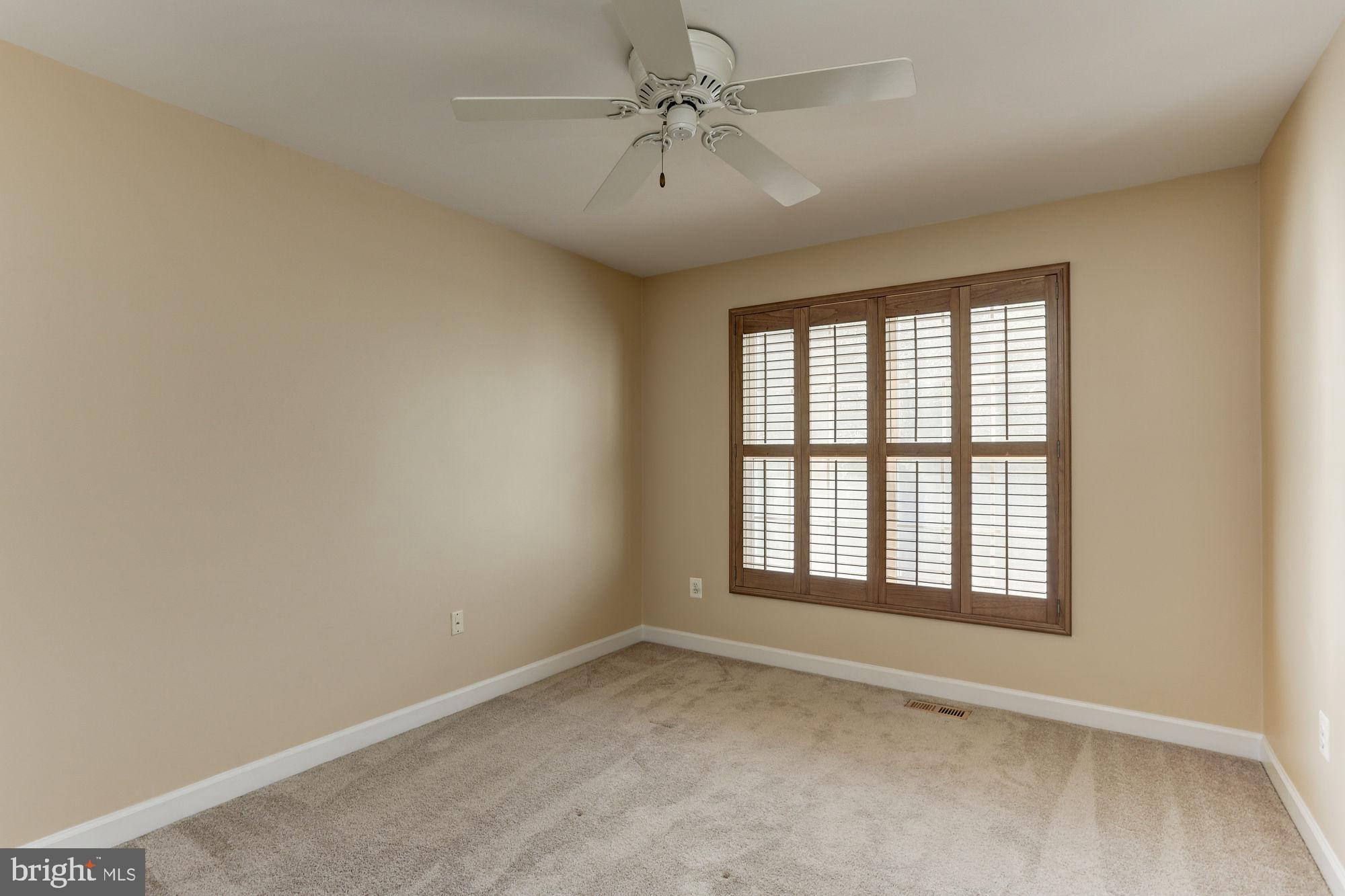 9514 Ridgeview Drive Columbia, MD 21046 - Photo 38 of 60 Bedroom #3