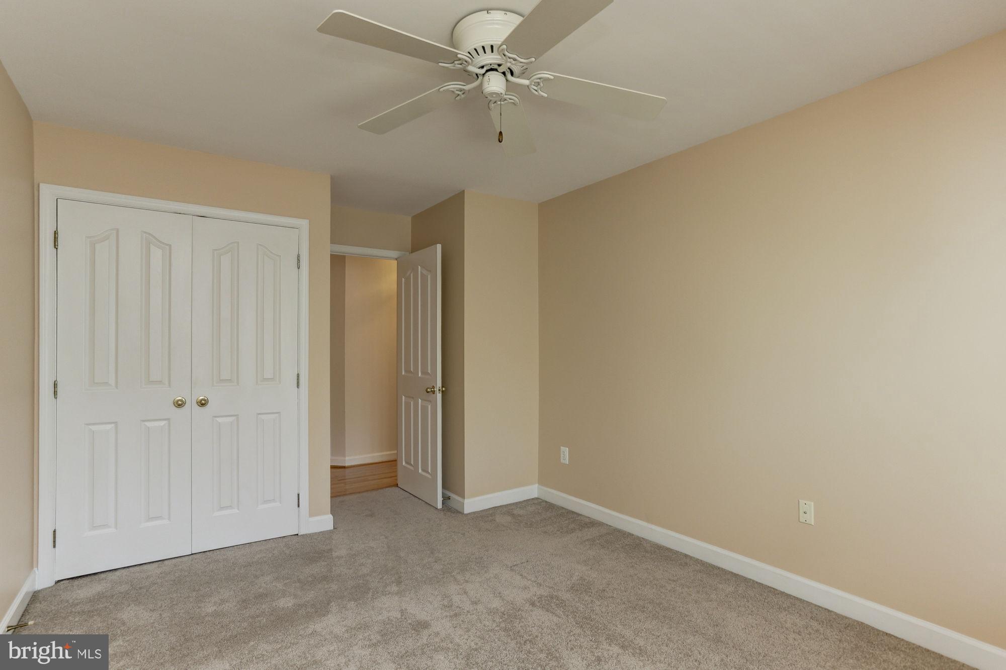 9514 Ridgeview Drive Columbia, MD 21046 - Photo 39 of 60 Gallery Image 39