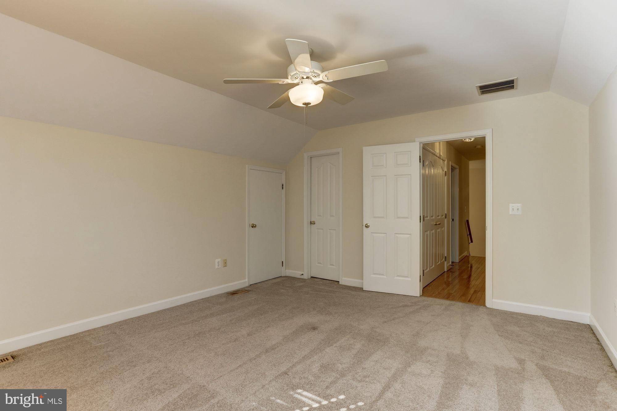 9514 Ridgeview Drive Columbia, MD 21046 - Photo 41 of 60 Gallery Image 41
