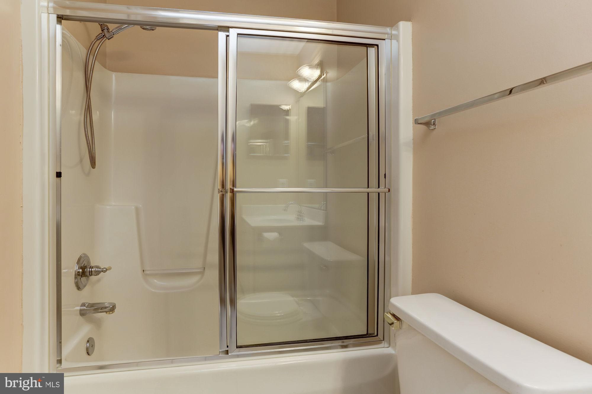 9514 Ridgeview Drive Columbia, MD 21046 - Photo 44 of 60 Gallery Image 44