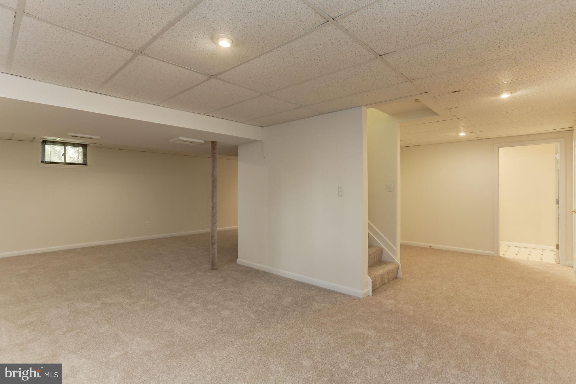 9514 Ridgeview Drive Columbia, MD 21046 - Photo 47 of 60 Gallery Image 47