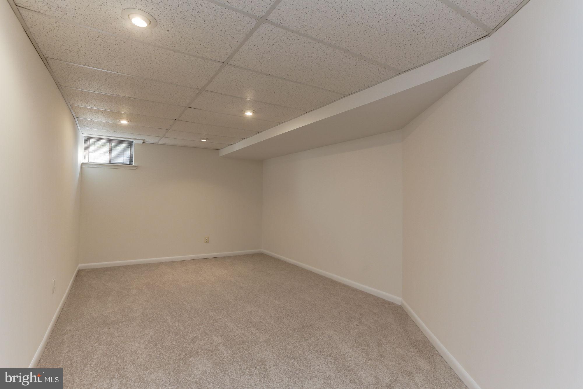 9514 Ridgeview Drive Columbia, MD 21046 - Photo 48 of 60 Gallery Image 48
