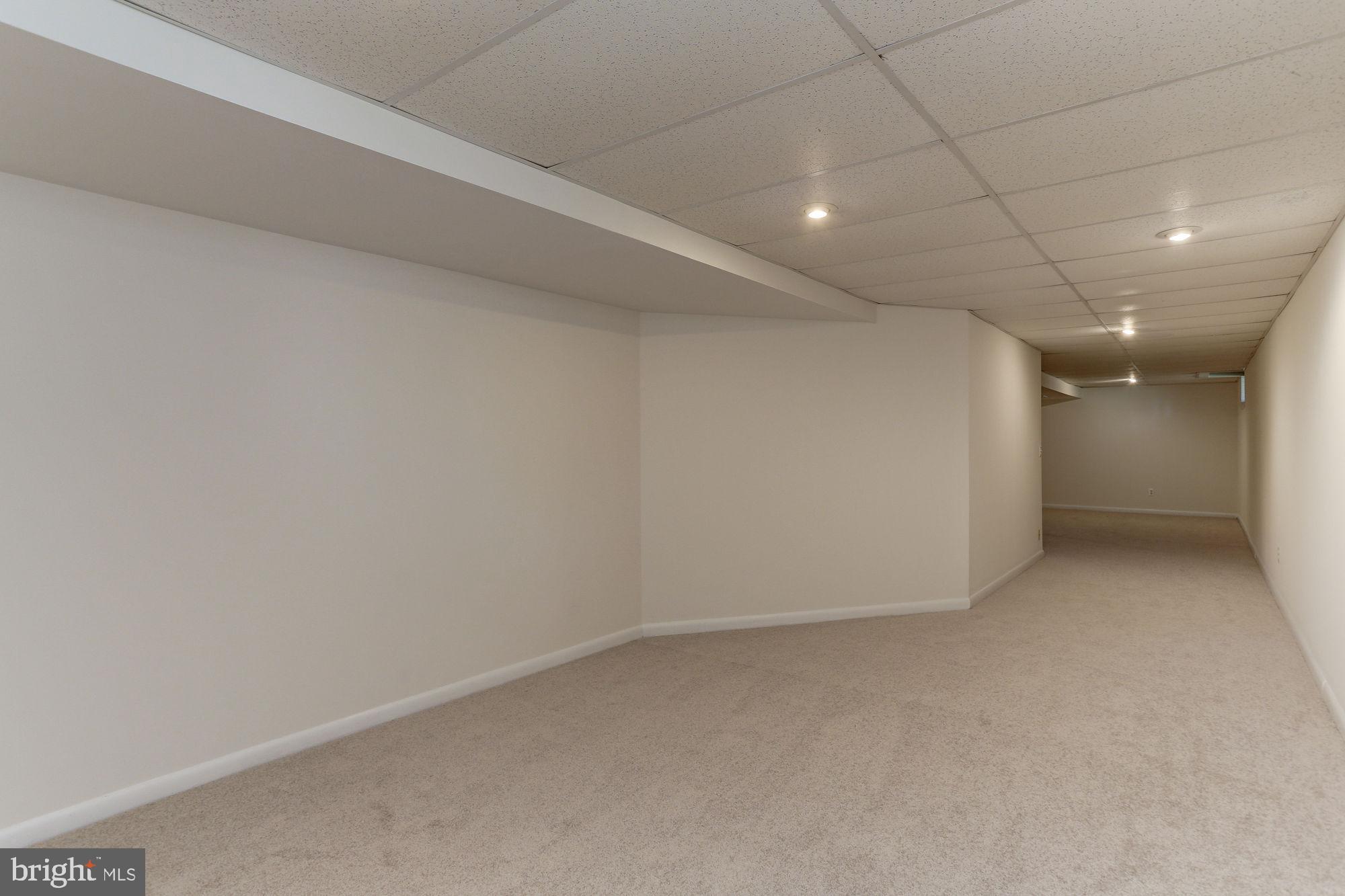 9514 Ridgeview Drive Columbia, MD 21046 - Photo 49 of 60 Gallery Image 49